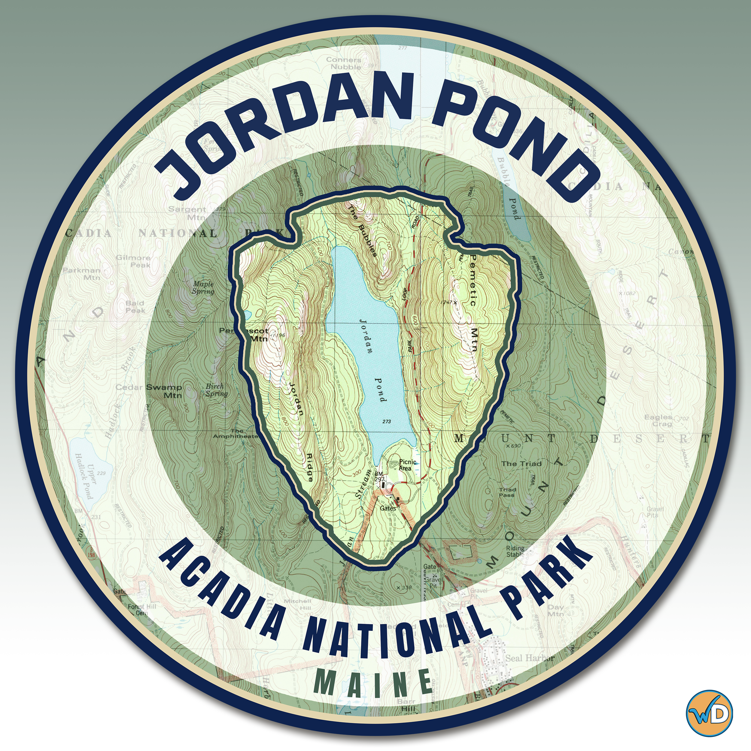 MT Map Image_Jordan Pond.png