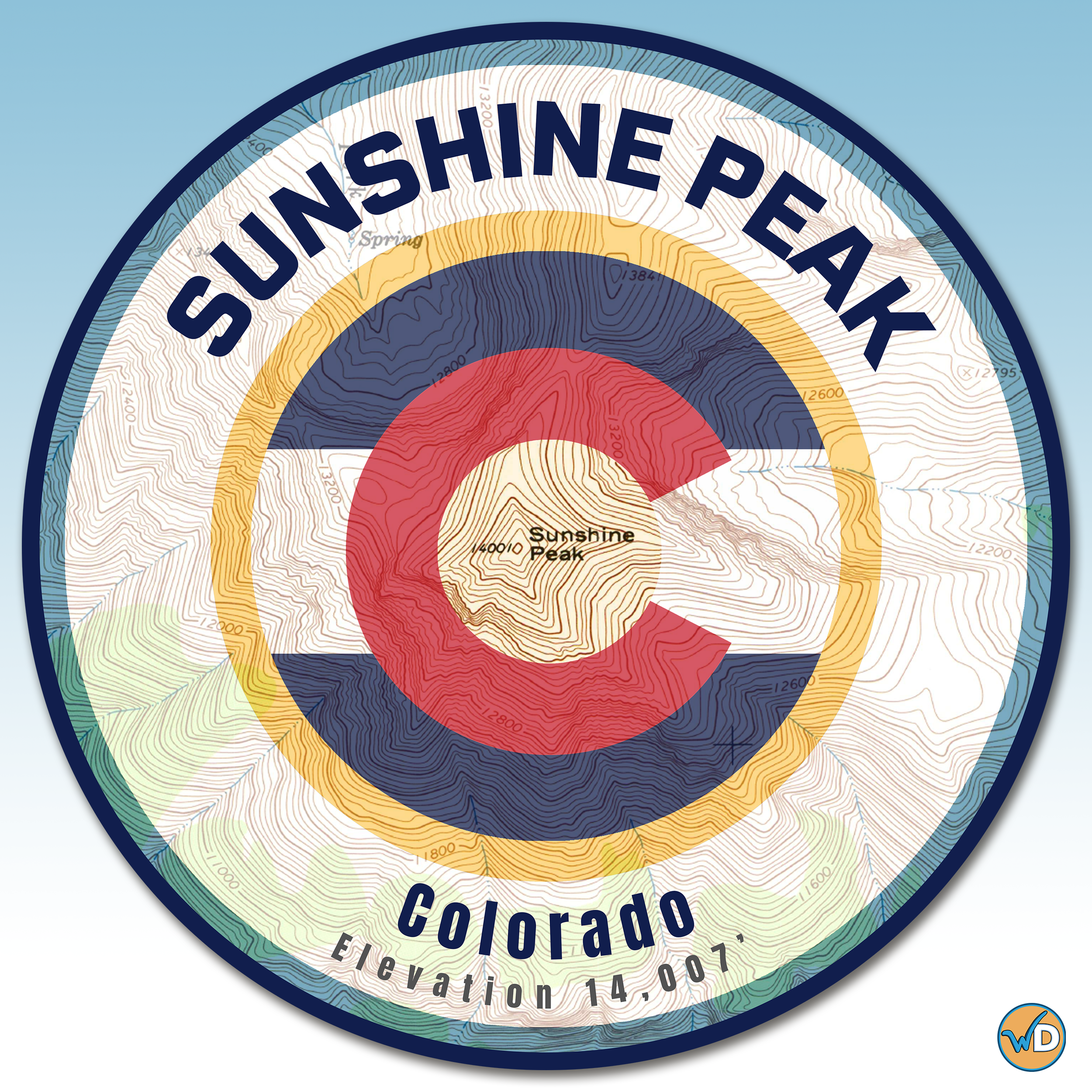 CO Map Image_Sunshine.png