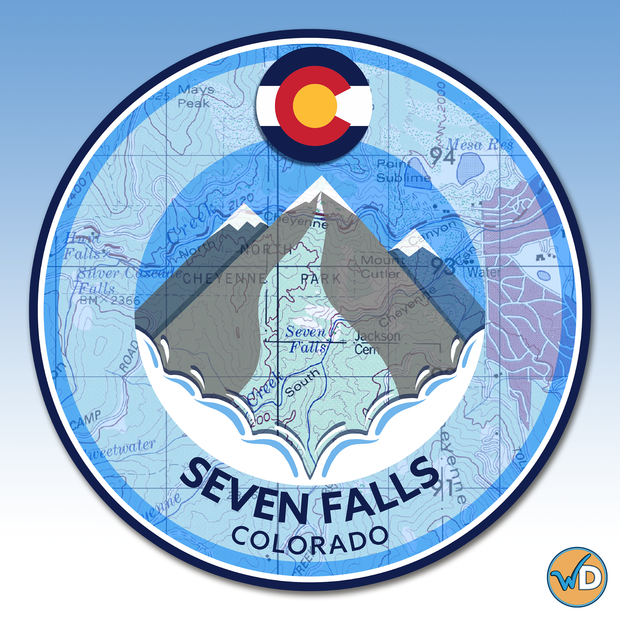 Map Colorado Waterfall_Seven Falls website.png