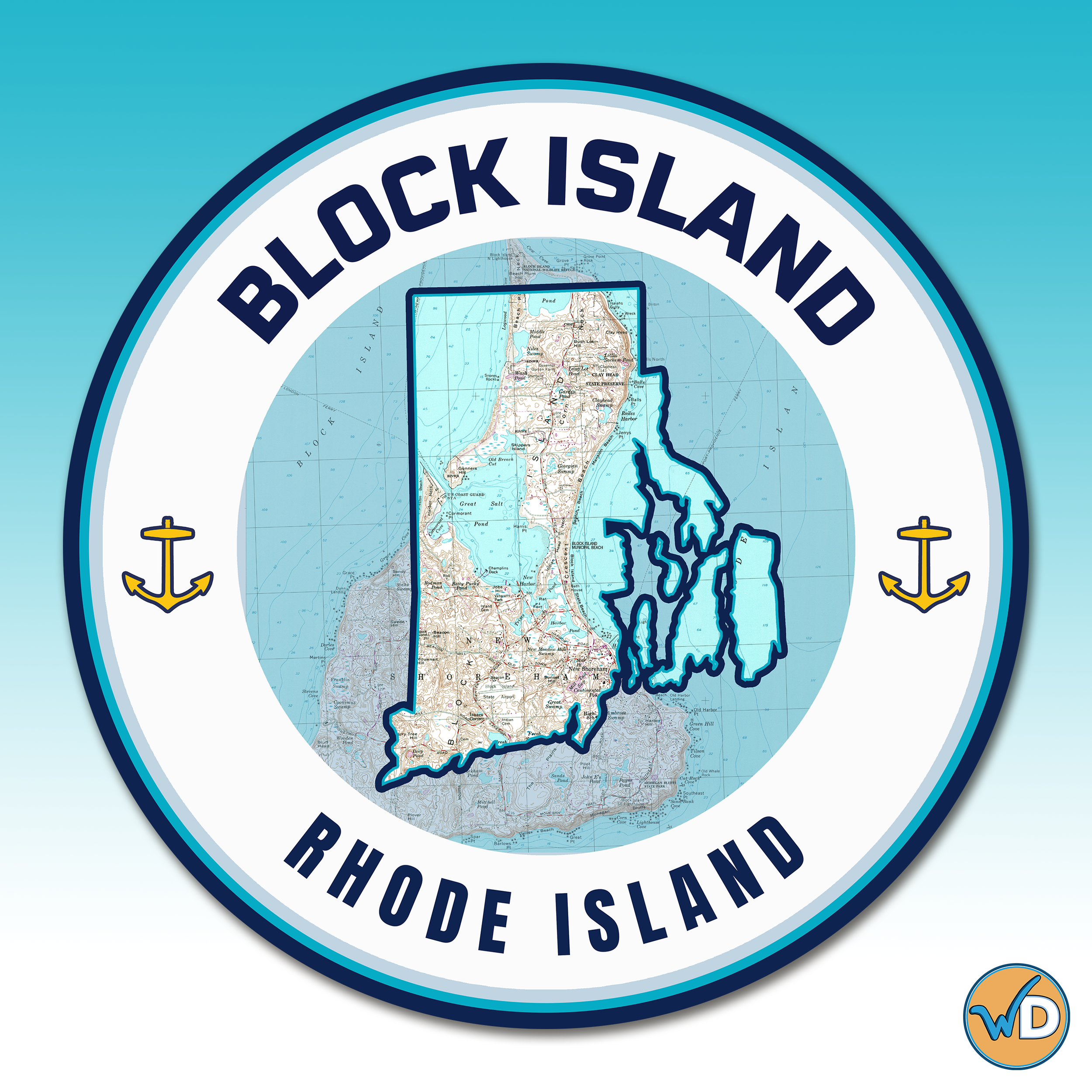 Website_Portfolio Souvenir_Block Island.png