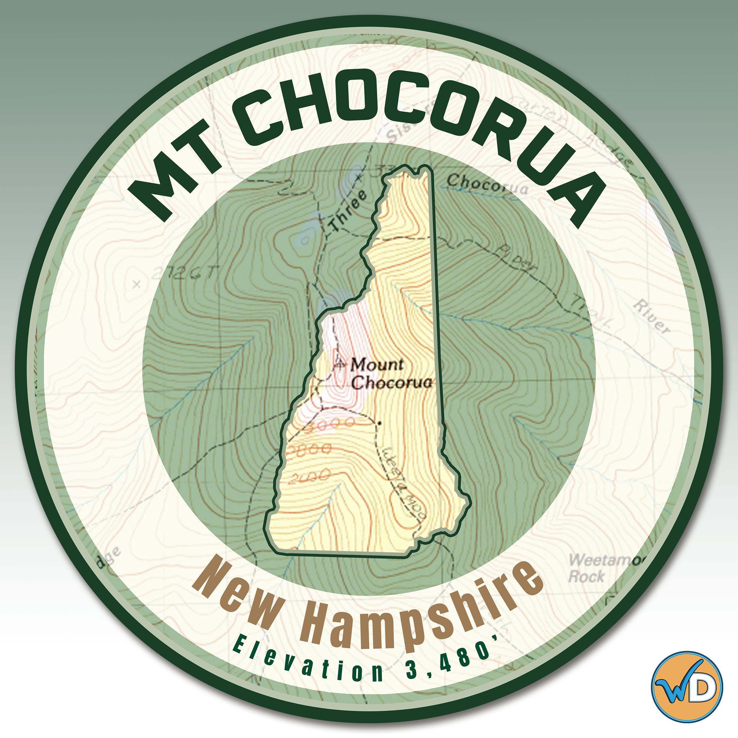 Mt Chocorua_State Shape Website.png