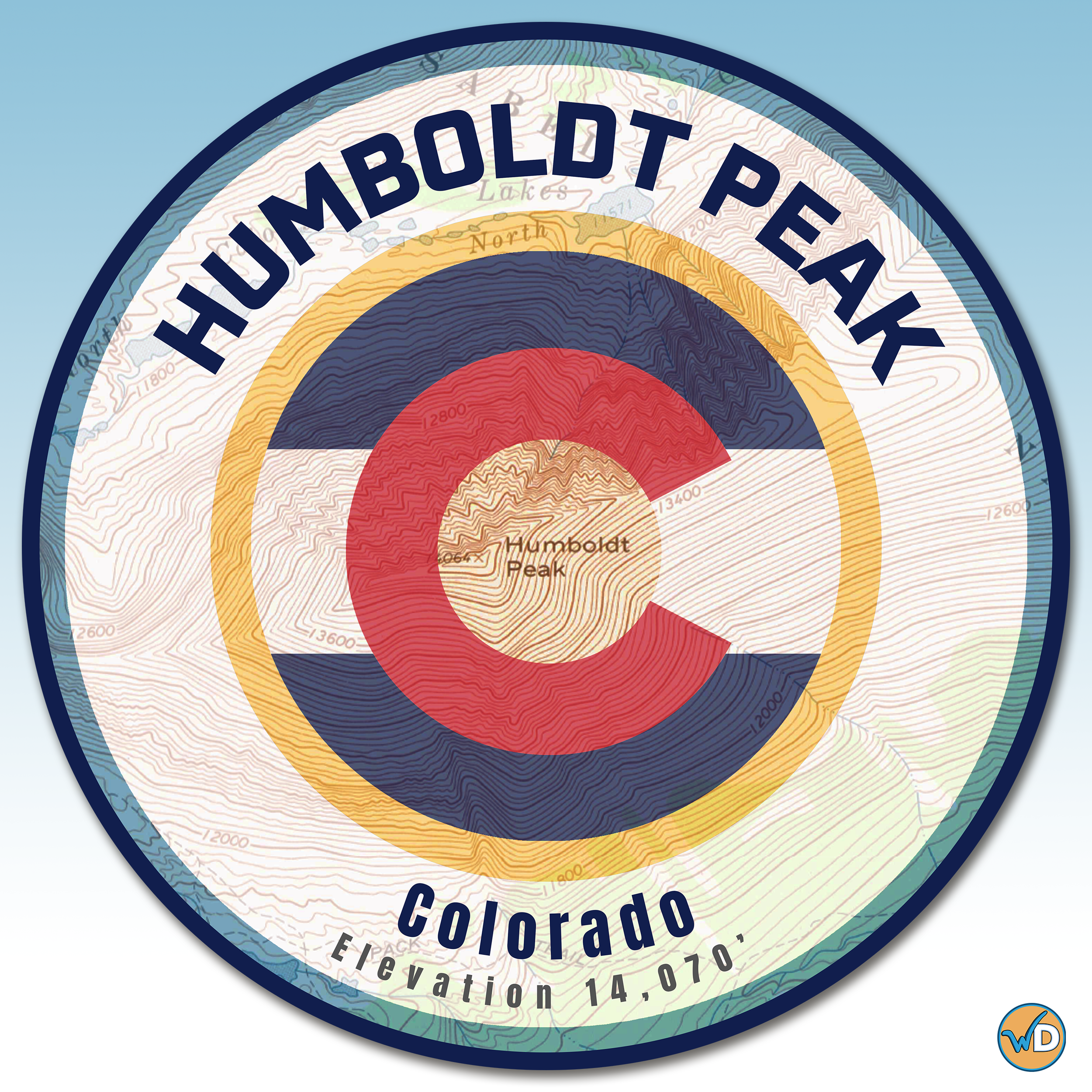 CO Map Image_Huboldt.png