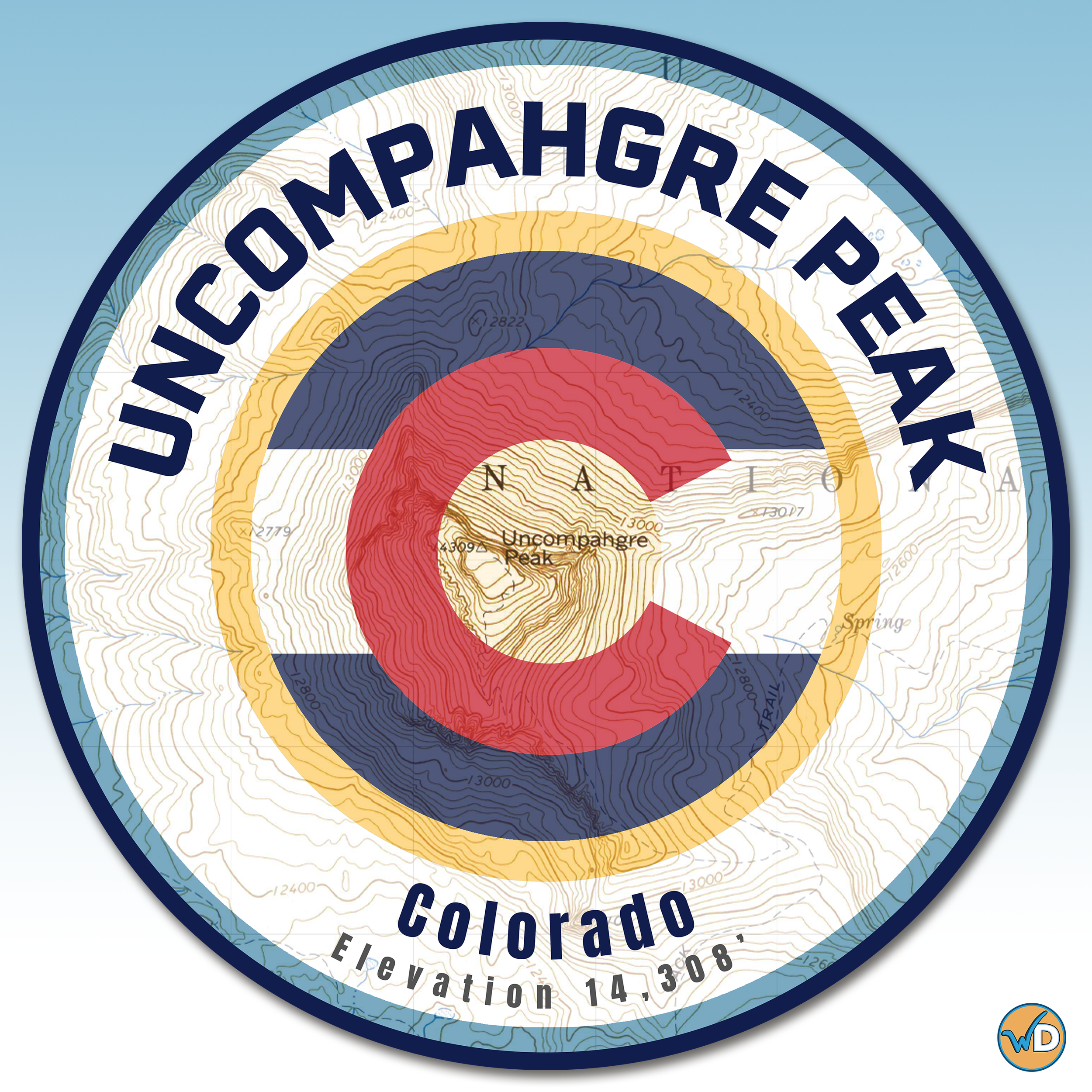 CO Map Image_Umcomp.png