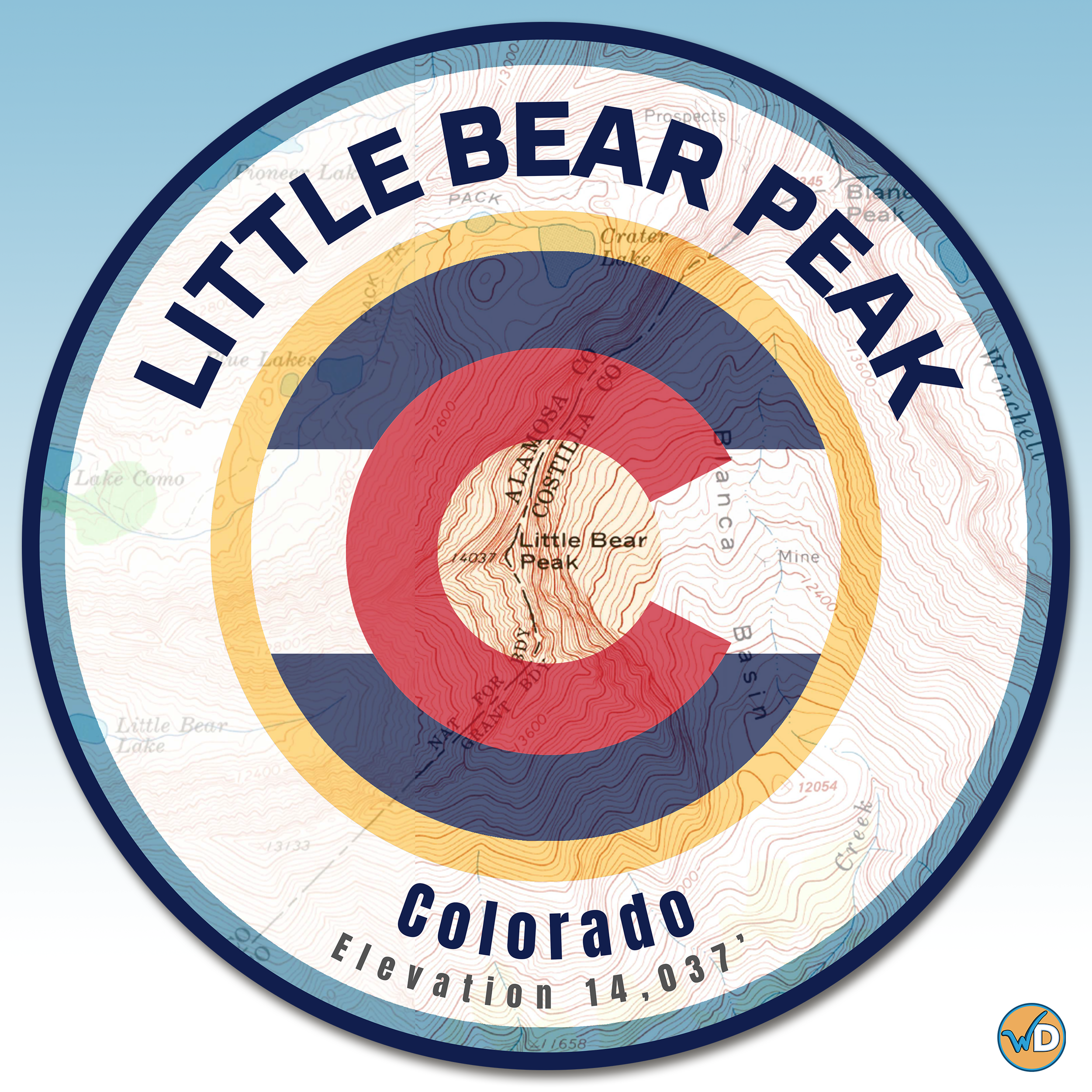 CO Map Image_Little Bear.png