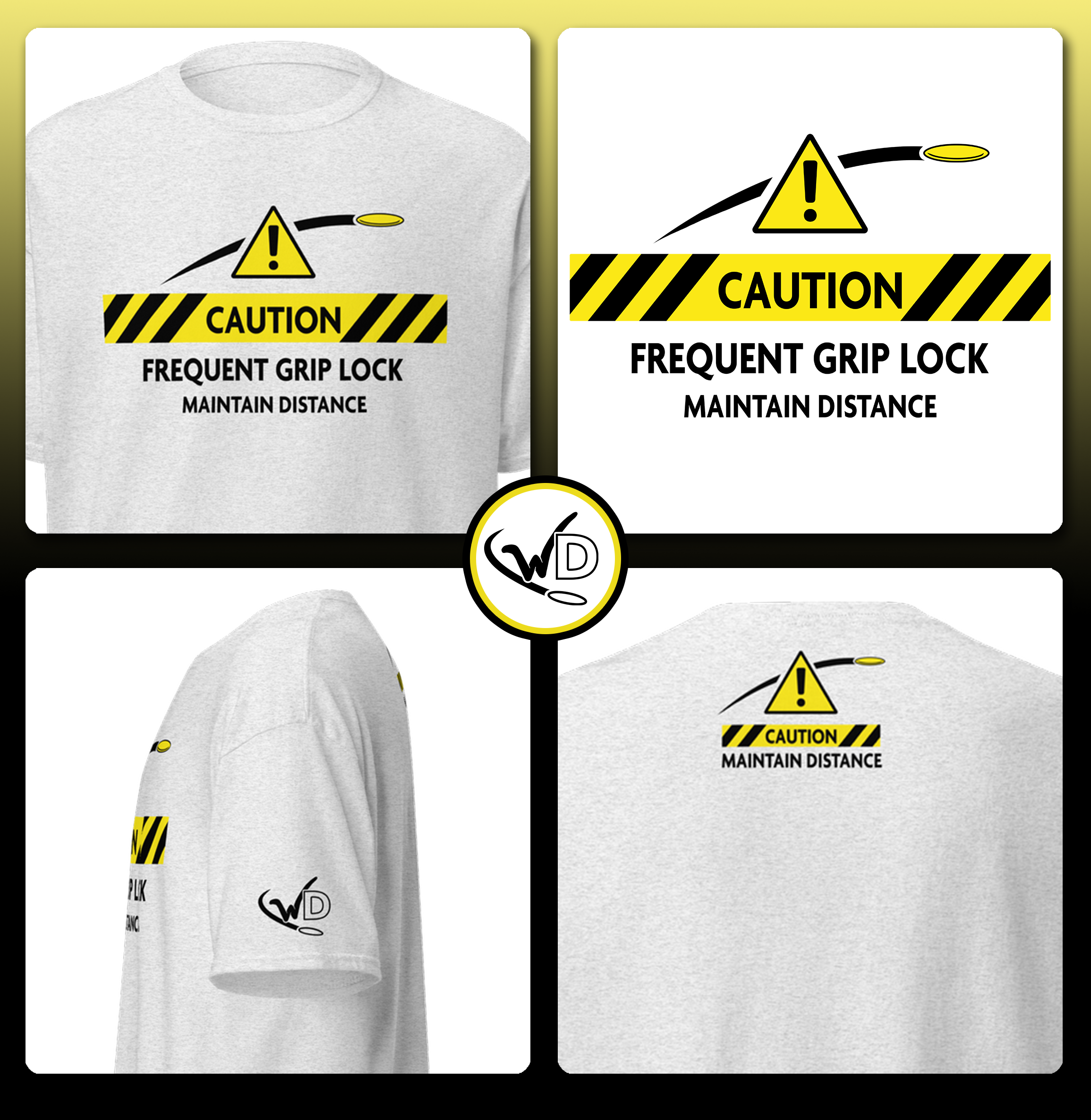 Frequent Grip Lock Shirt Grid.png