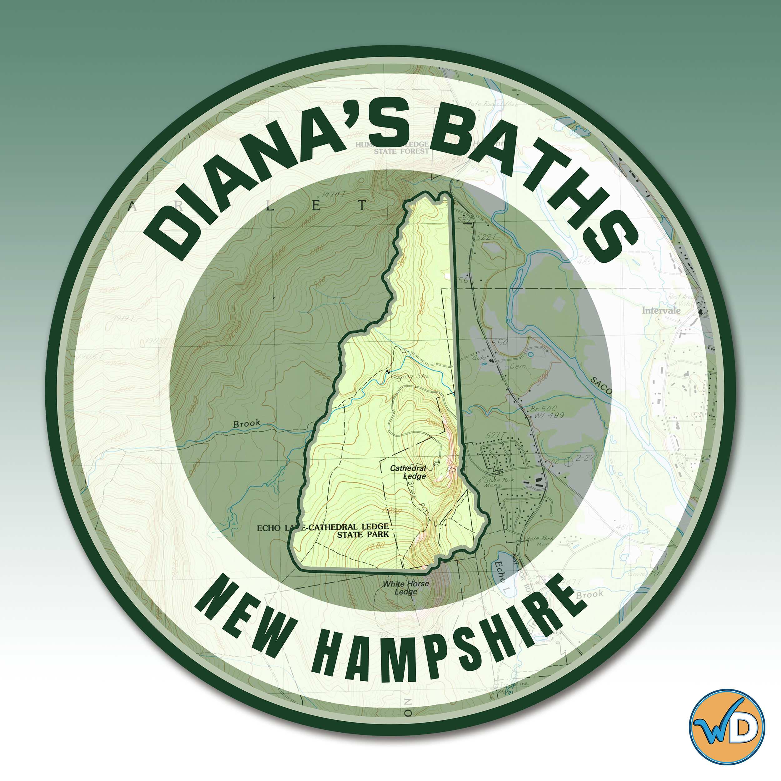 Dianas Baths_State Shape Website.png