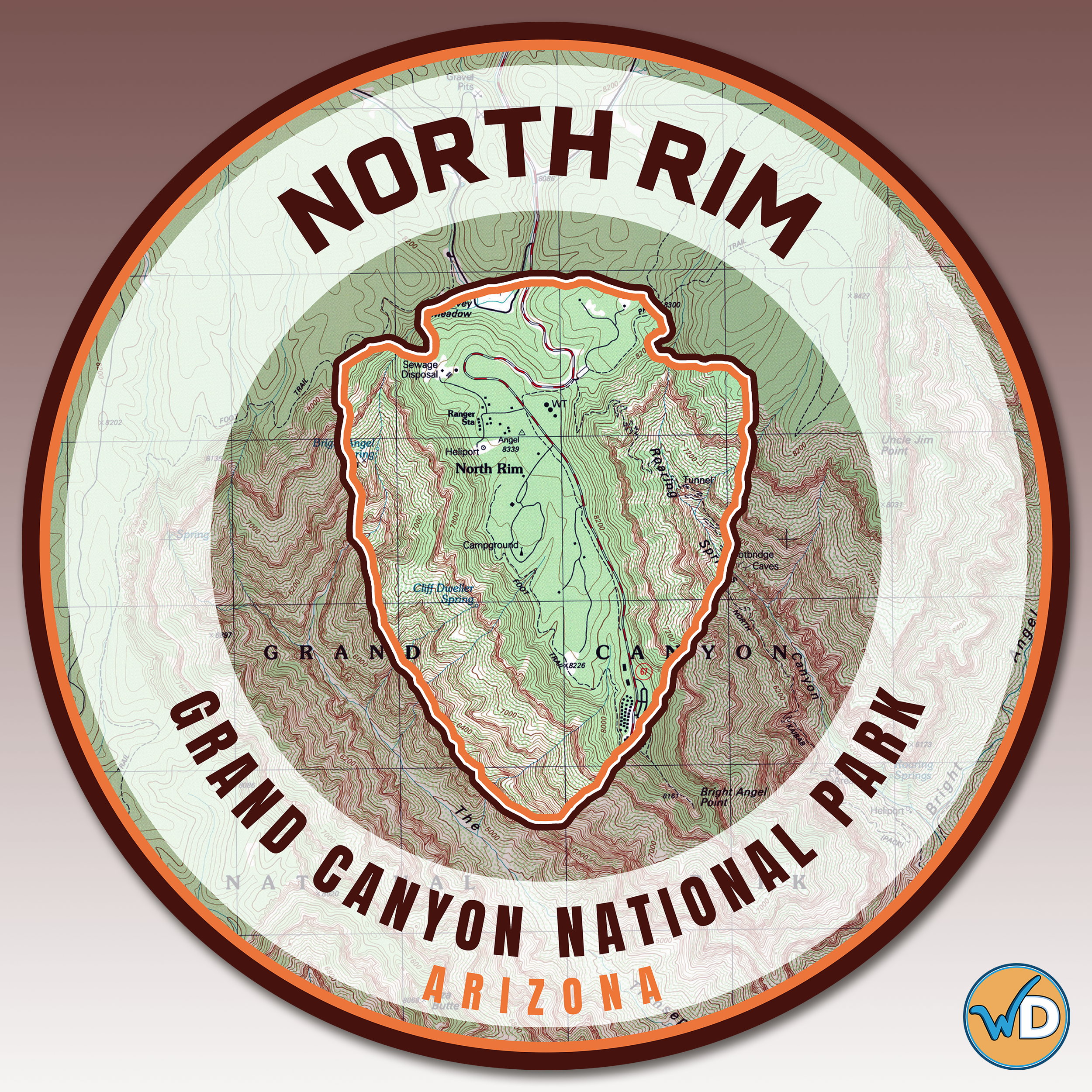 Website_Souvenir Map_GC North Rim.png