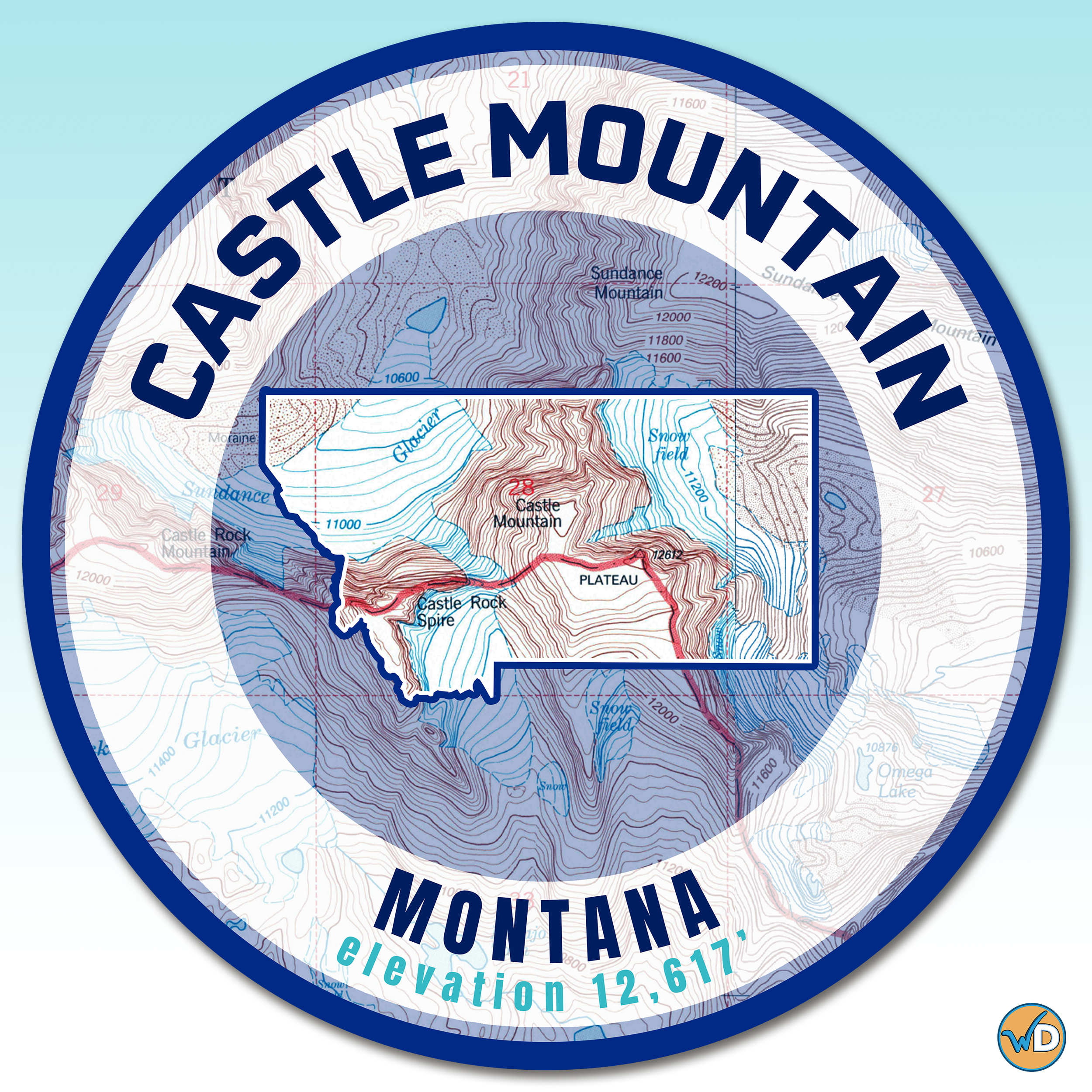 MT Map Image_casle.png