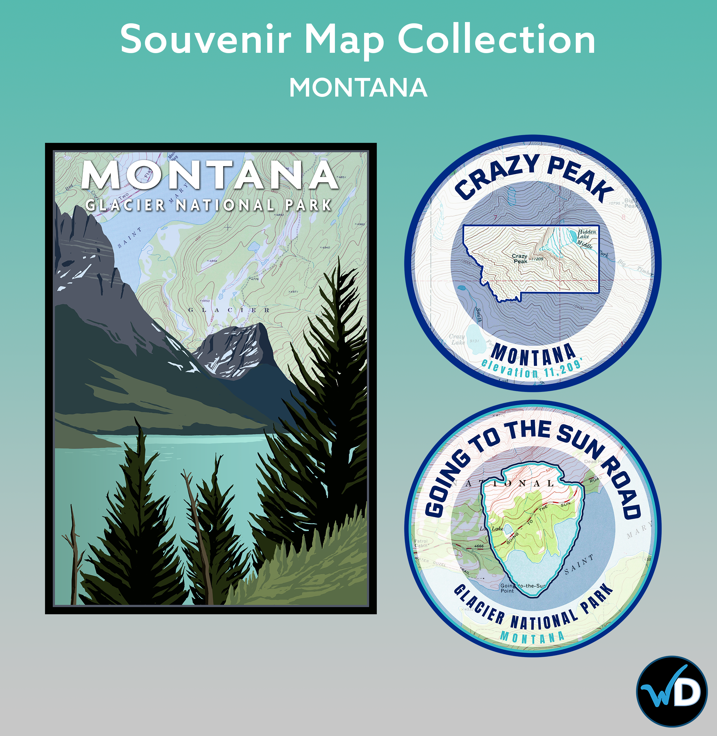 Website_Souvenir Map Collection_Montana.png