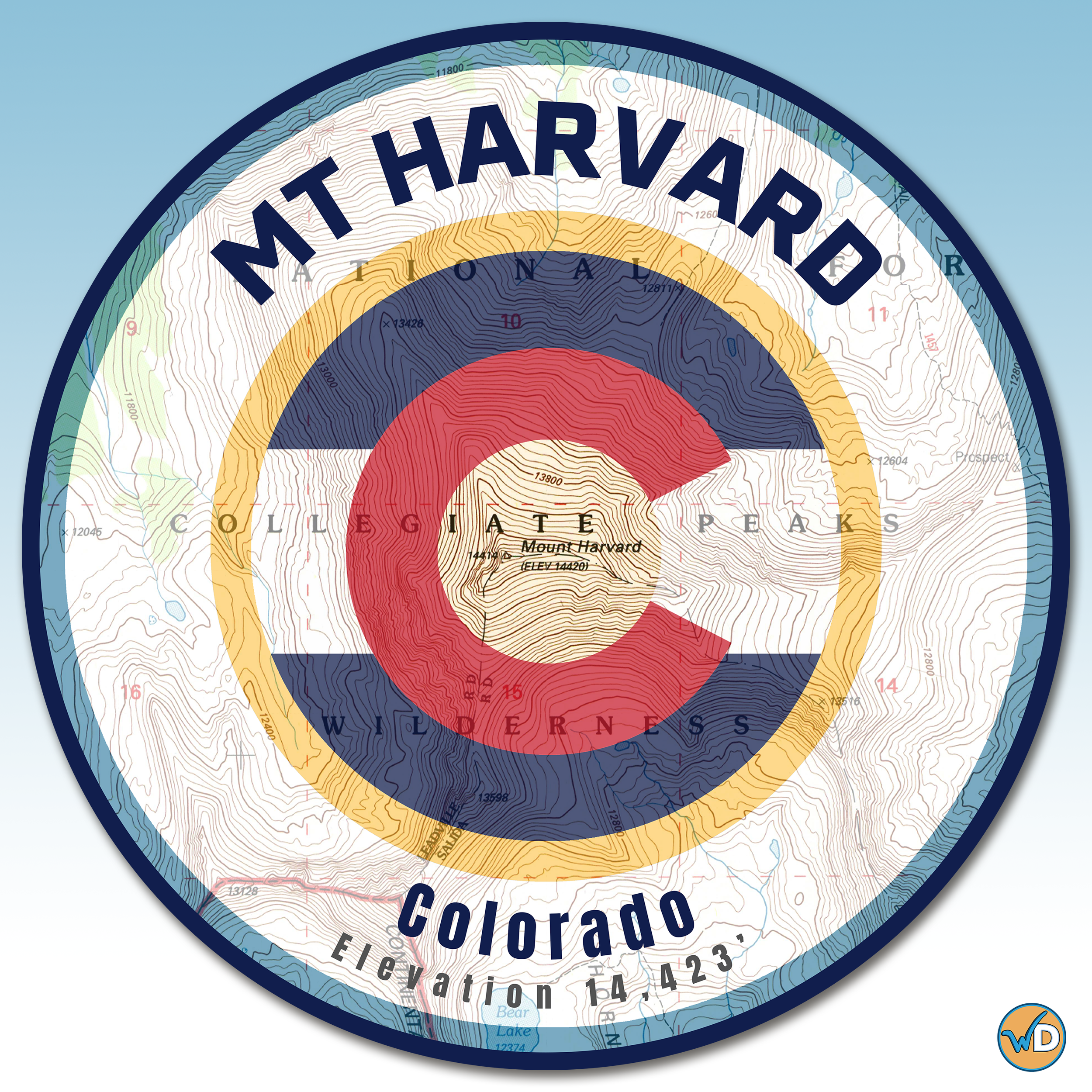 CO Map Image_Harvard.png