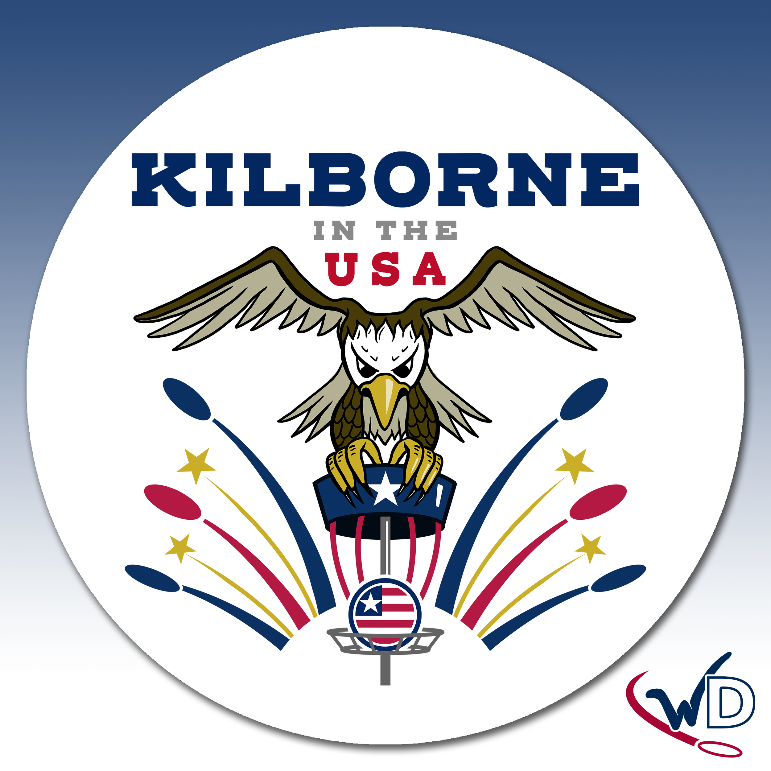 Disc Golf Image_Kilborne.png