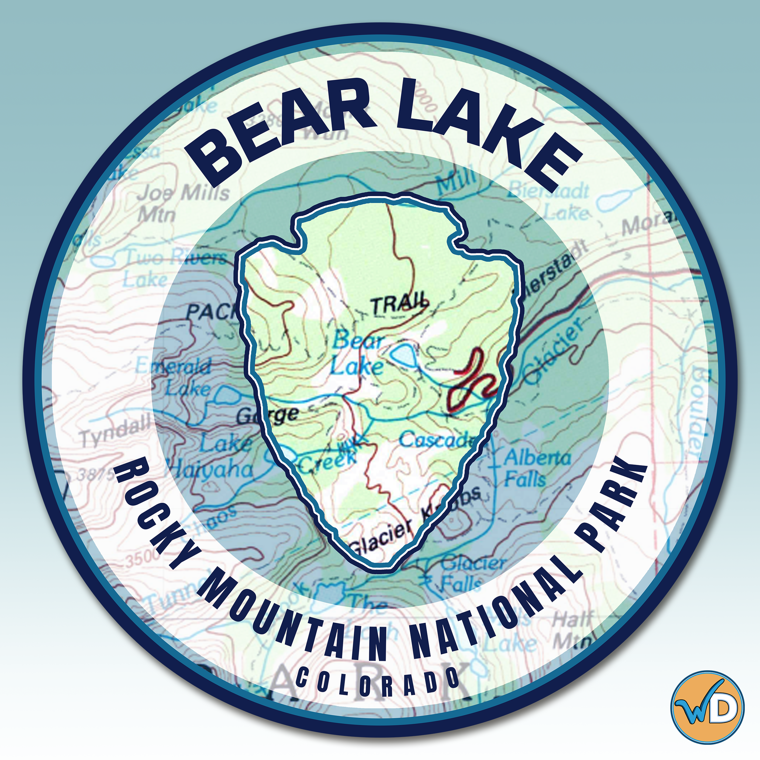 Website_Portfolio Image Souvenir_Bear Lake.png