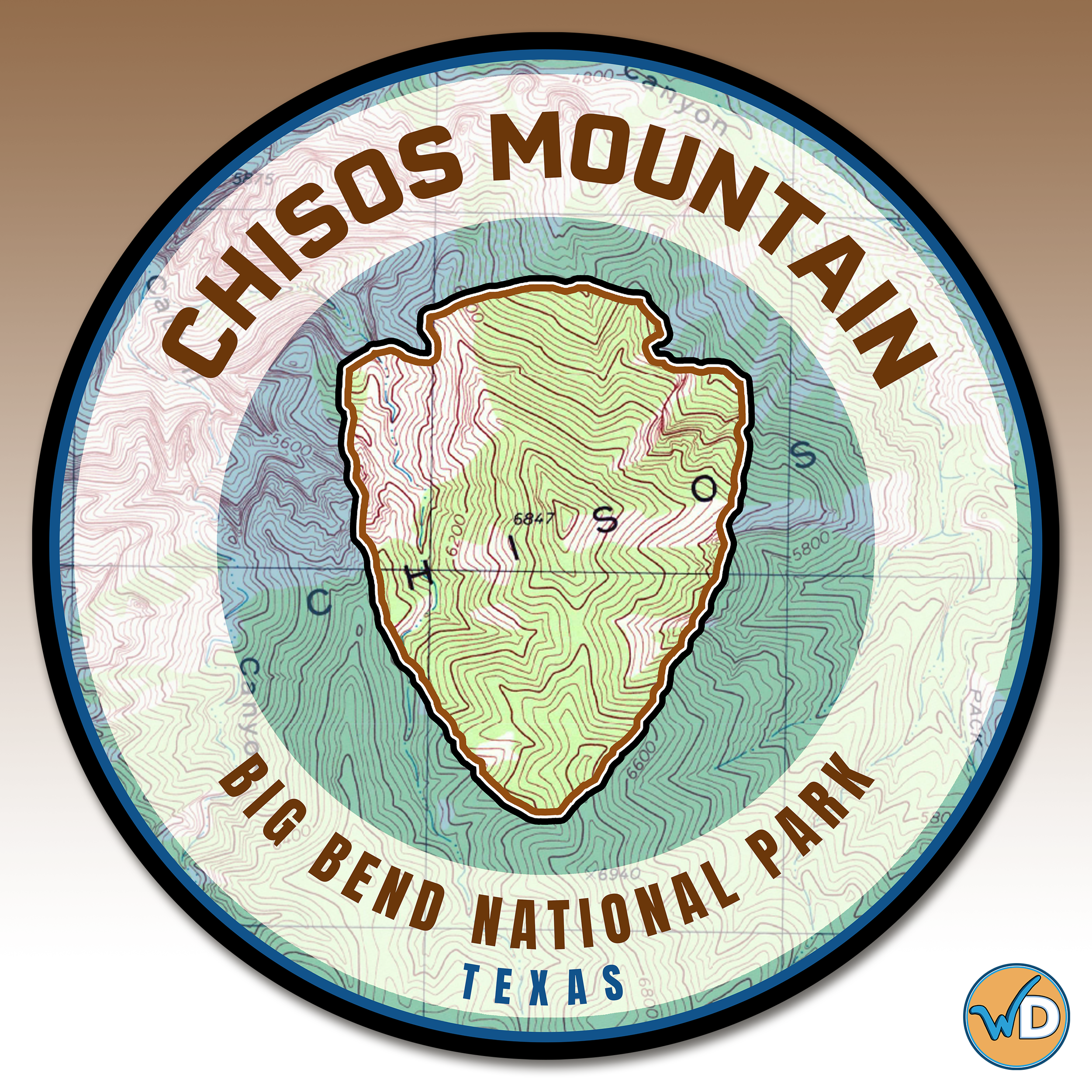 National Park Arrow Big Bend_Chisos Website.png