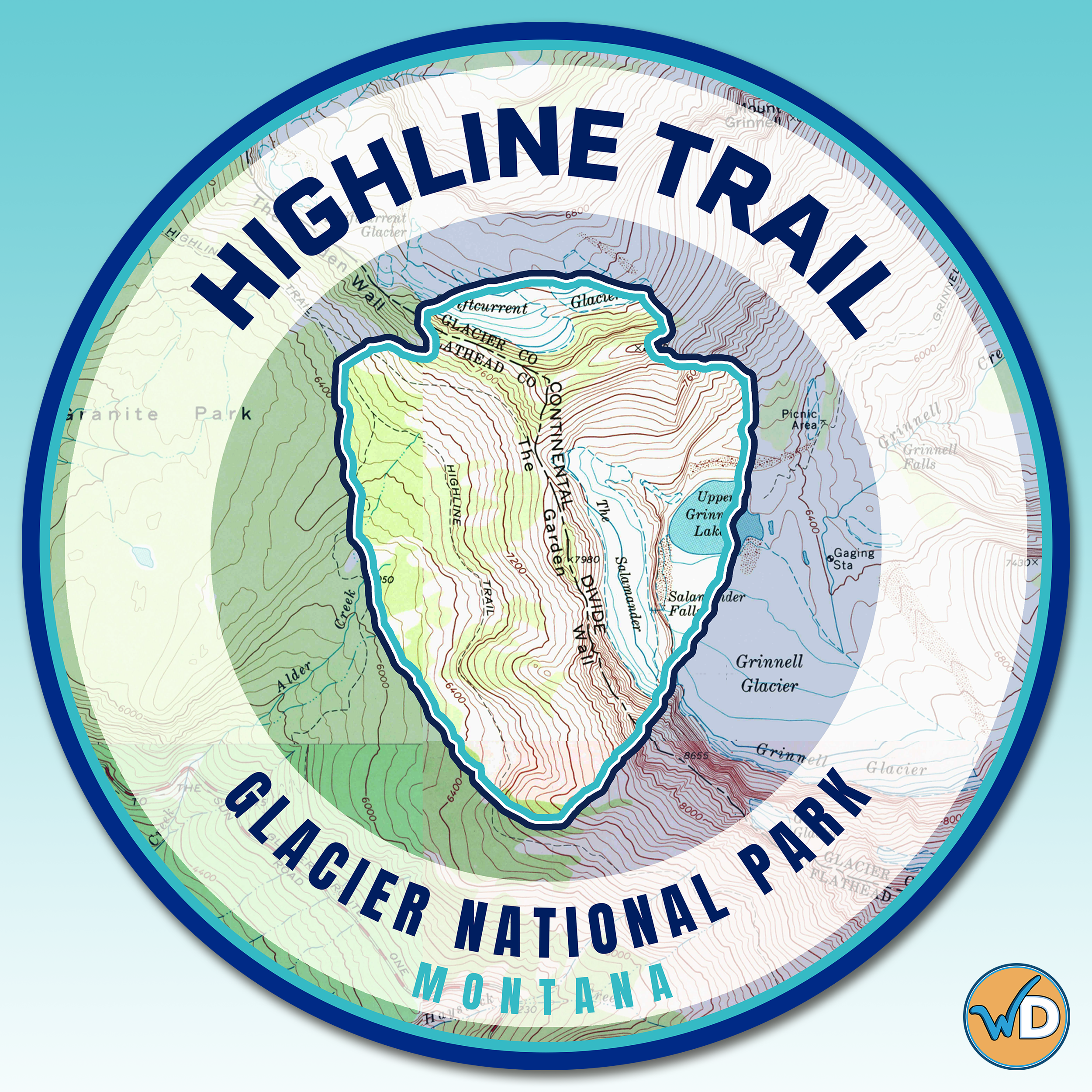 Website_Souvenir Map_Highline.png