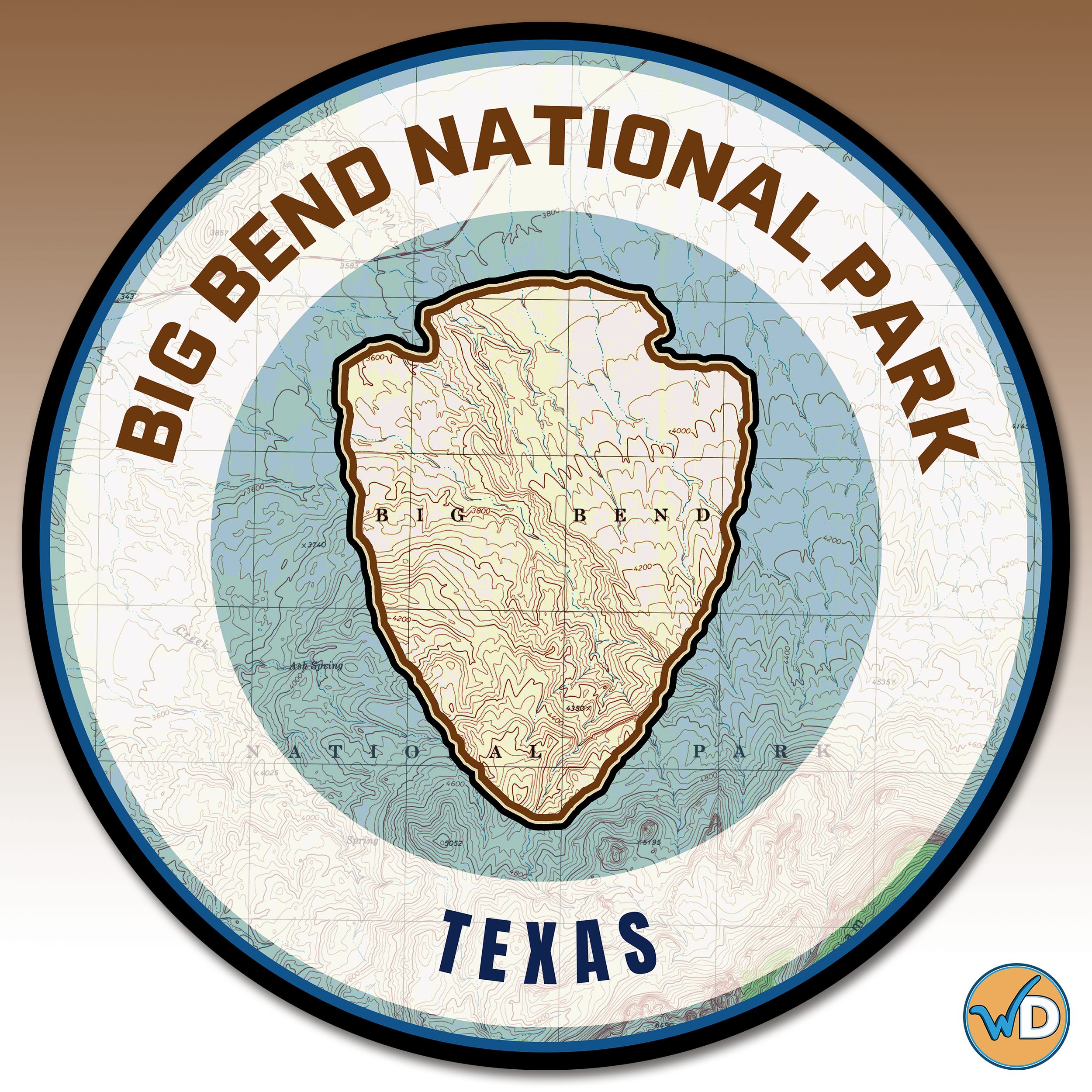 National Park Arrow Park Name_Big Bend Website.png