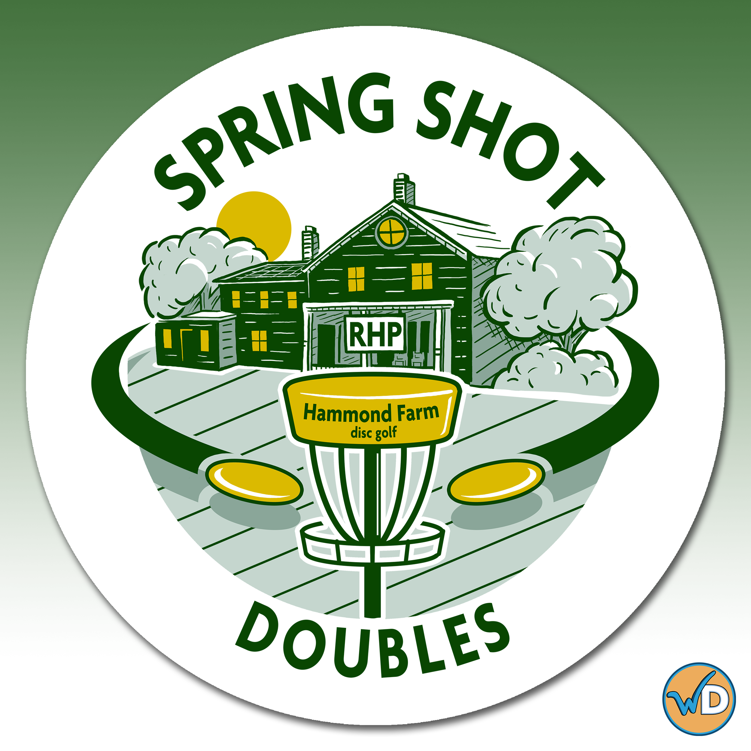 Disc Golf Image_Spring Shot.png
