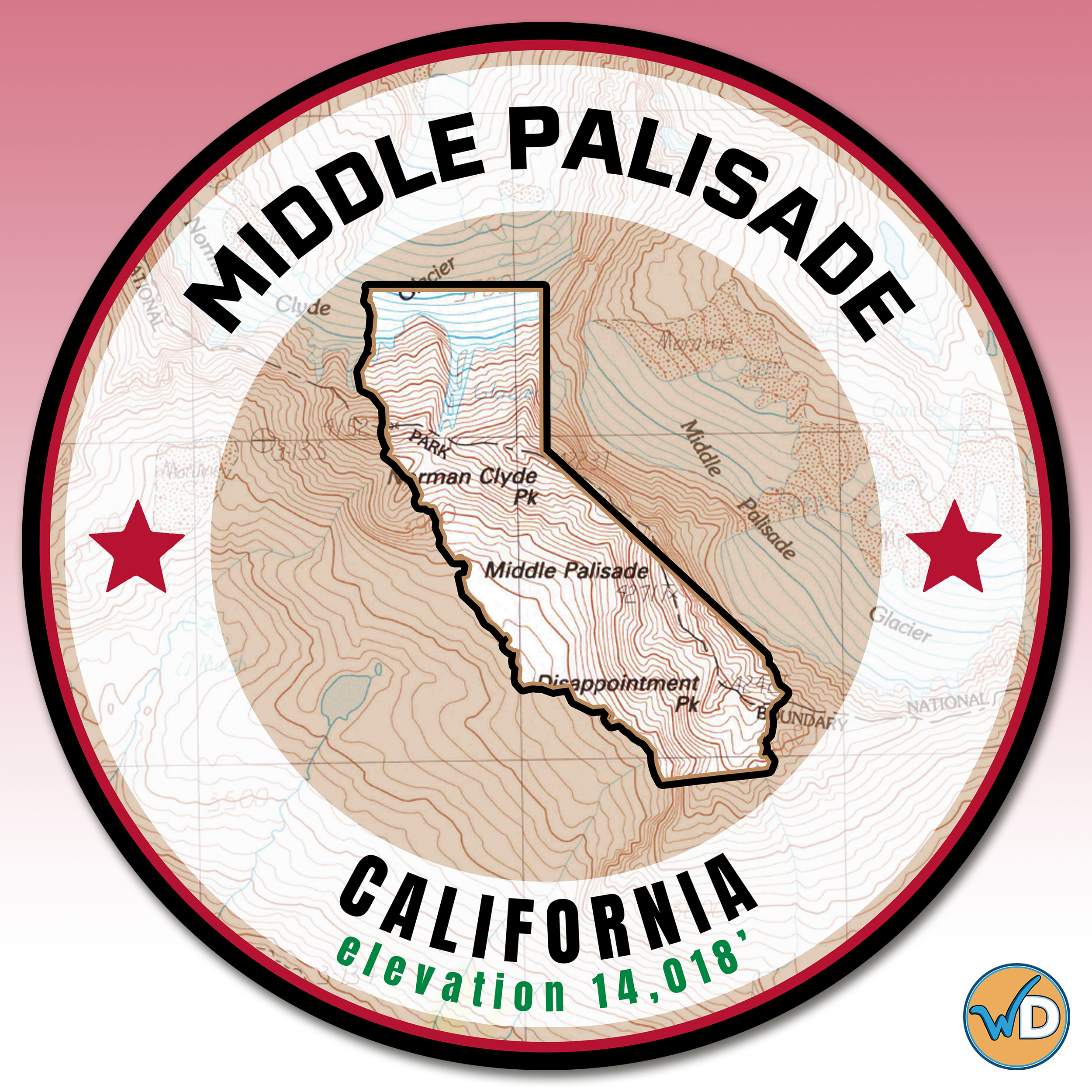 NH Map Image_State_Mountain_Palisade.png