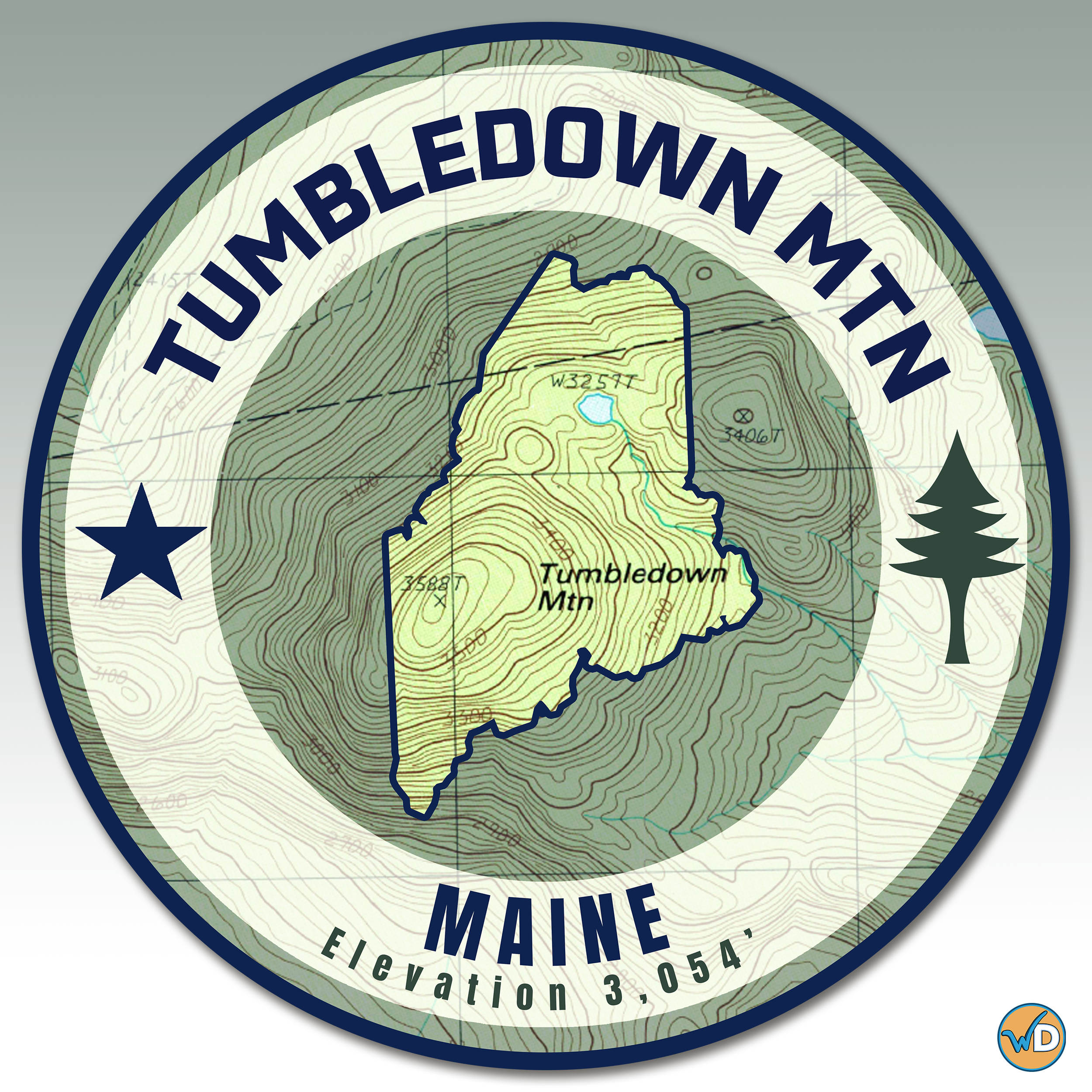 MT Map Image_Tumbledown.png