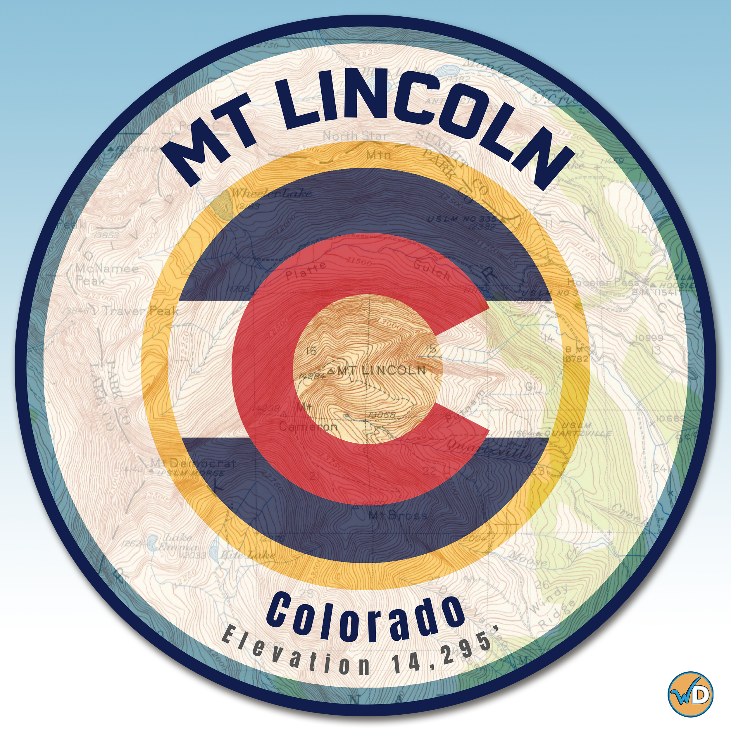 CO Map Image_Lincoln.png