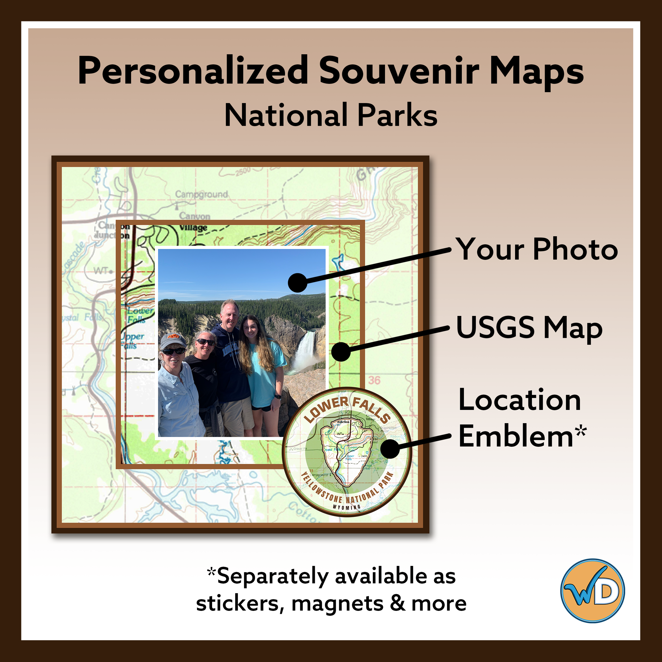Personalized Souvenir_YS Lower Falls Website.png