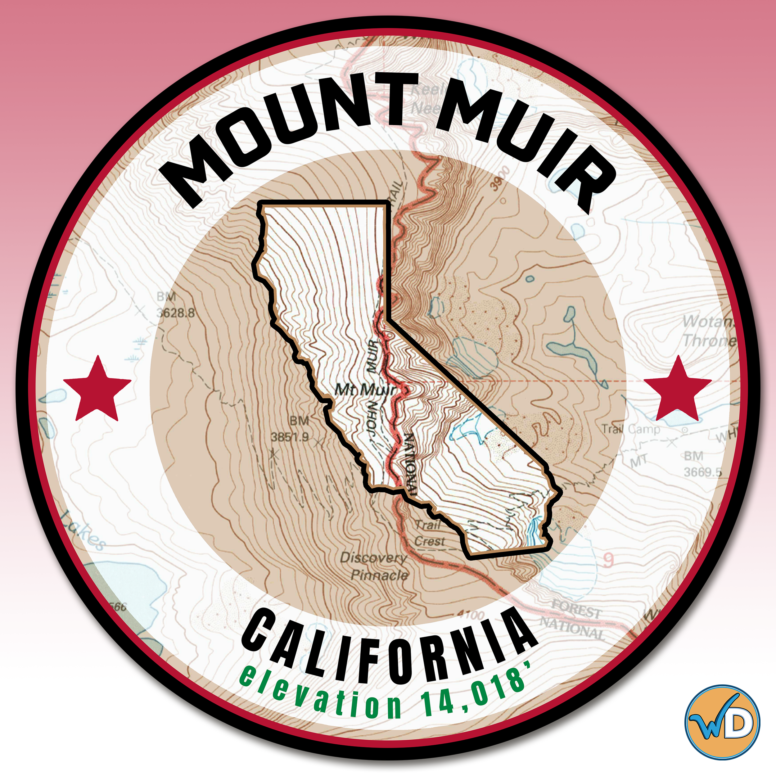 NH Map Image_State_Mountain_Muir.png