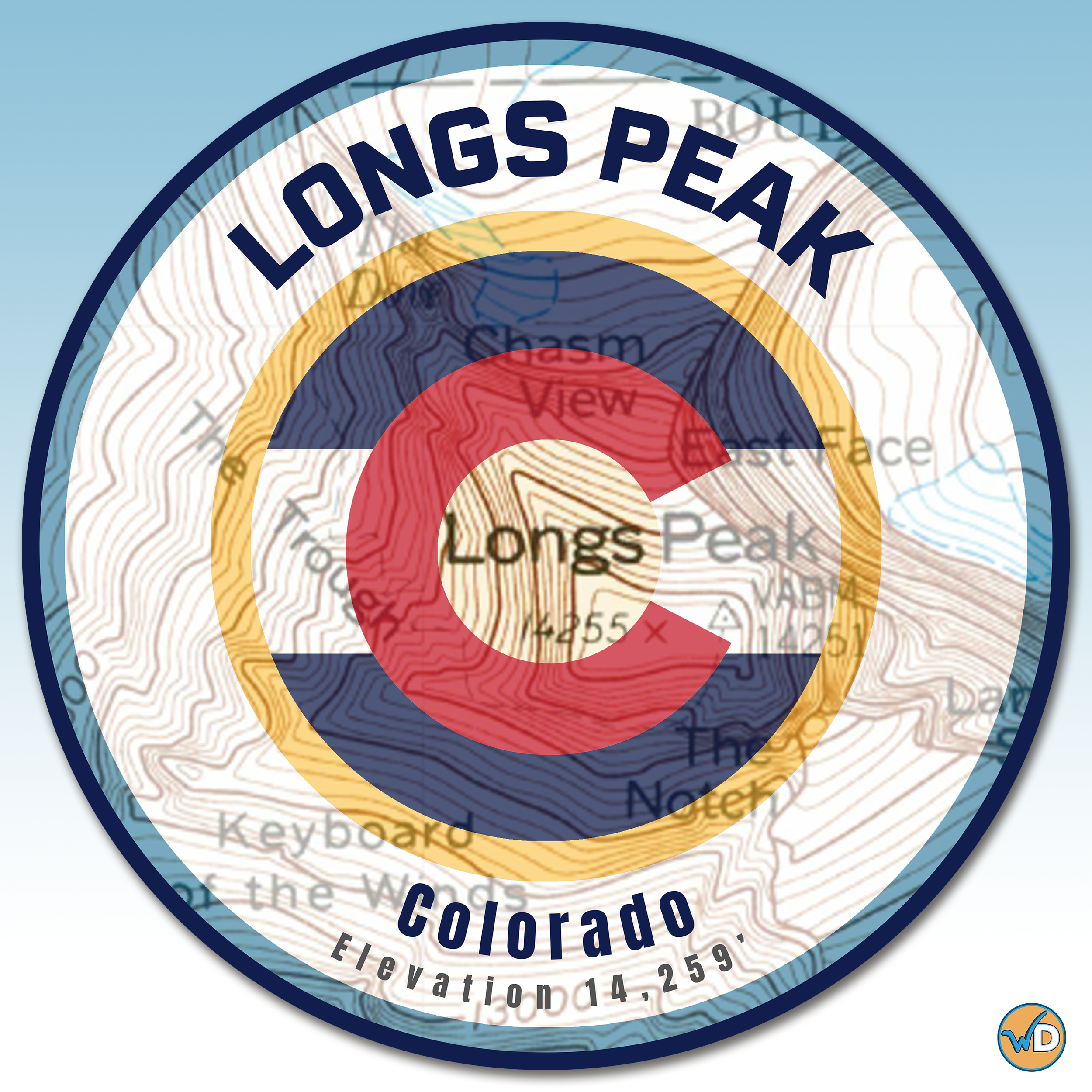 CO Map Image_Longs.png