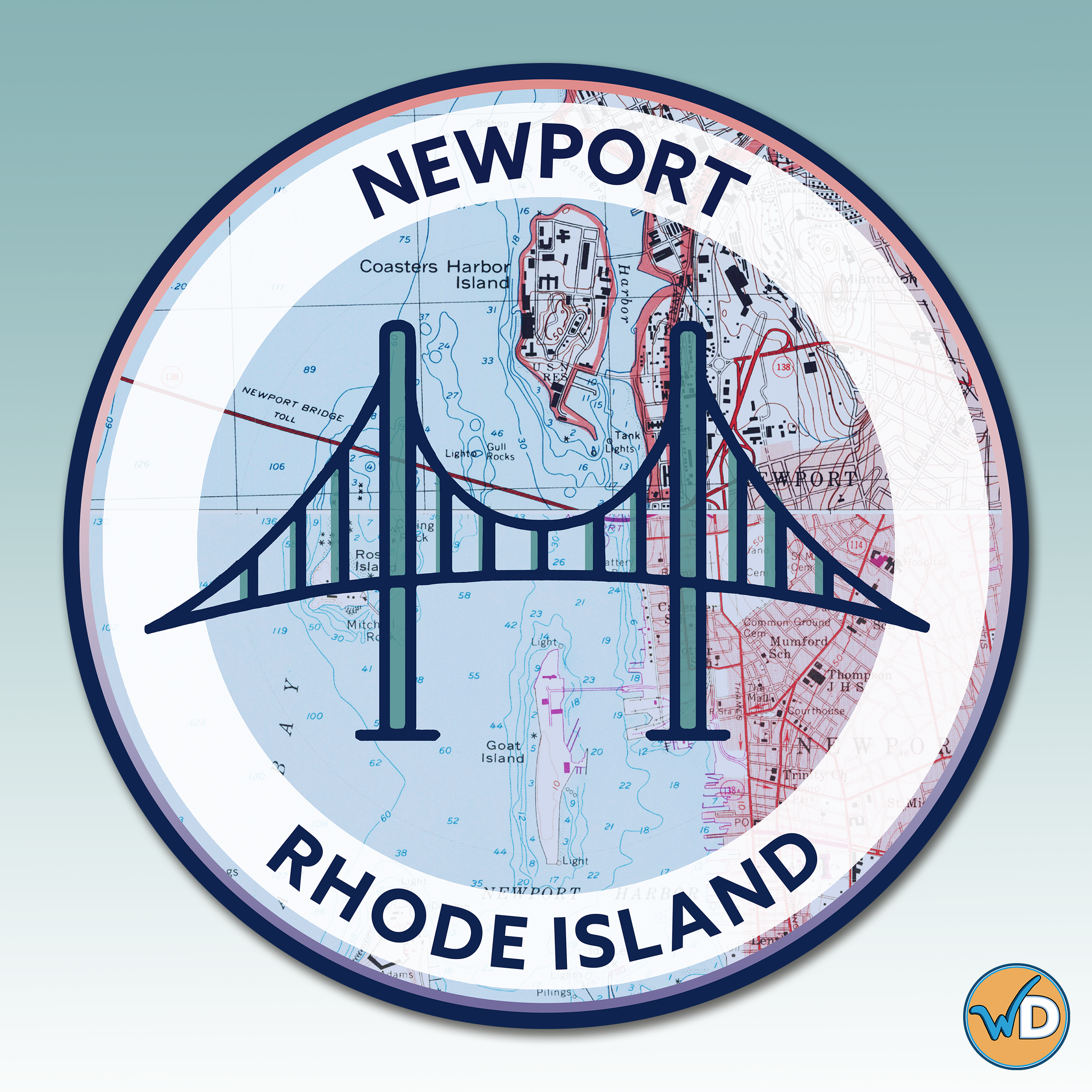 Map RI with Sara Icon Newport Bridge_Website.png