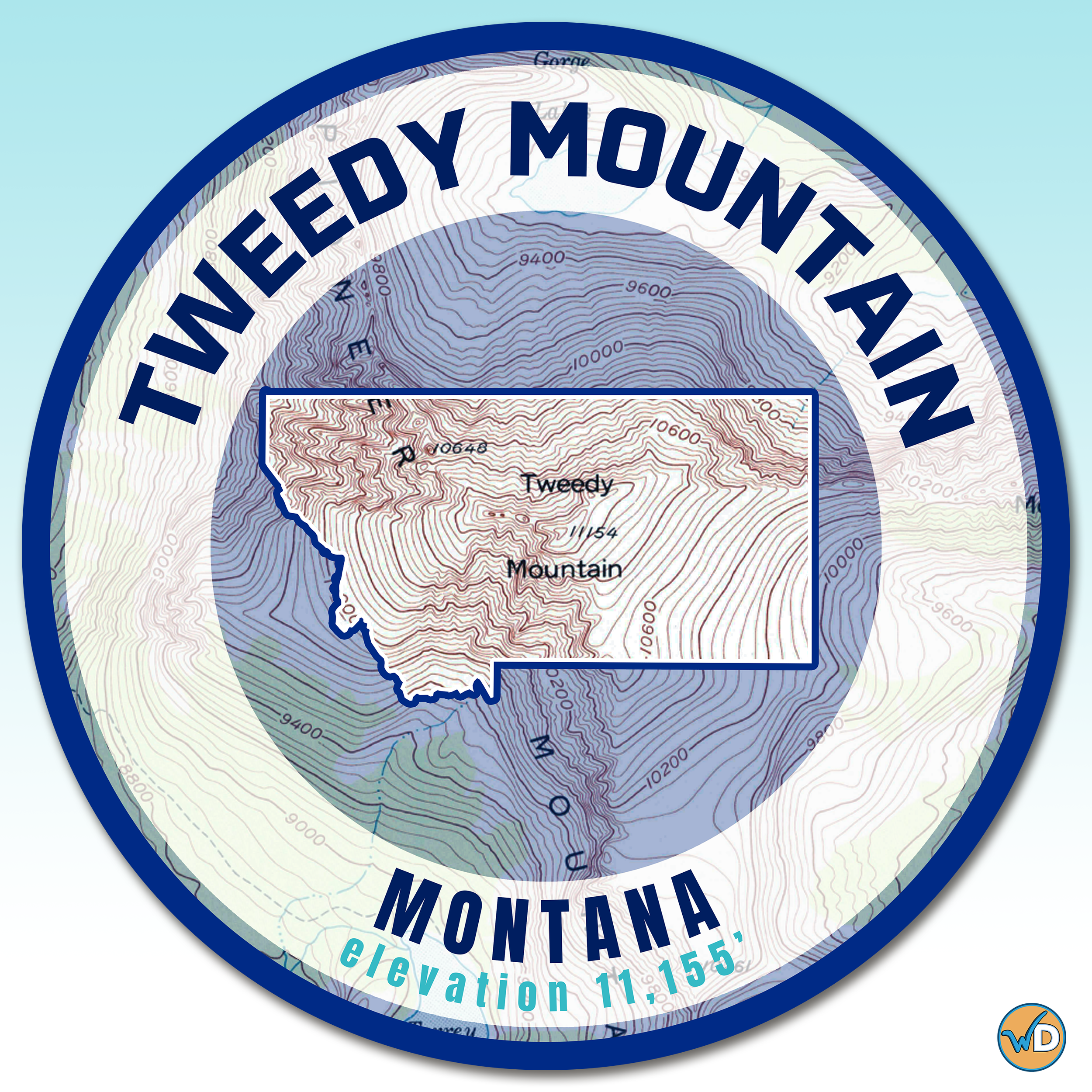 MT Map Image_tweedy.png