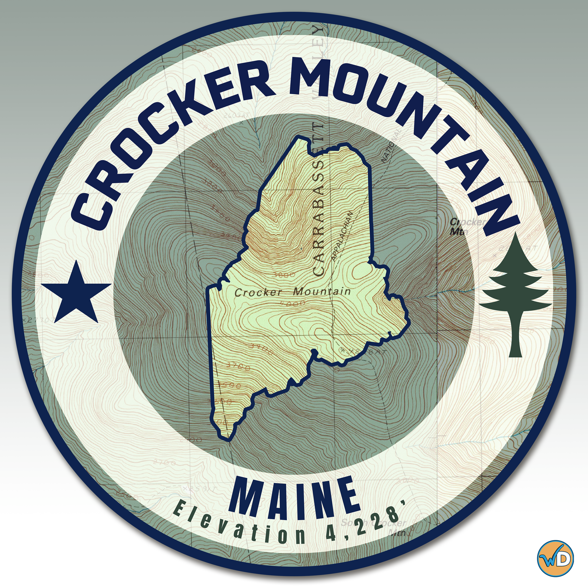 MT Map Image_Crocker.png