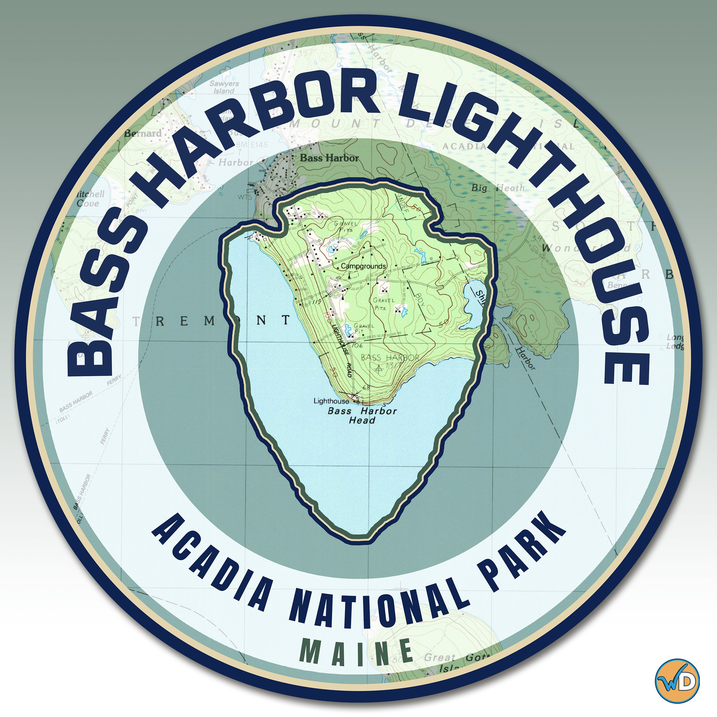 MT Map Image_Bass Harbor Lighthouse.png