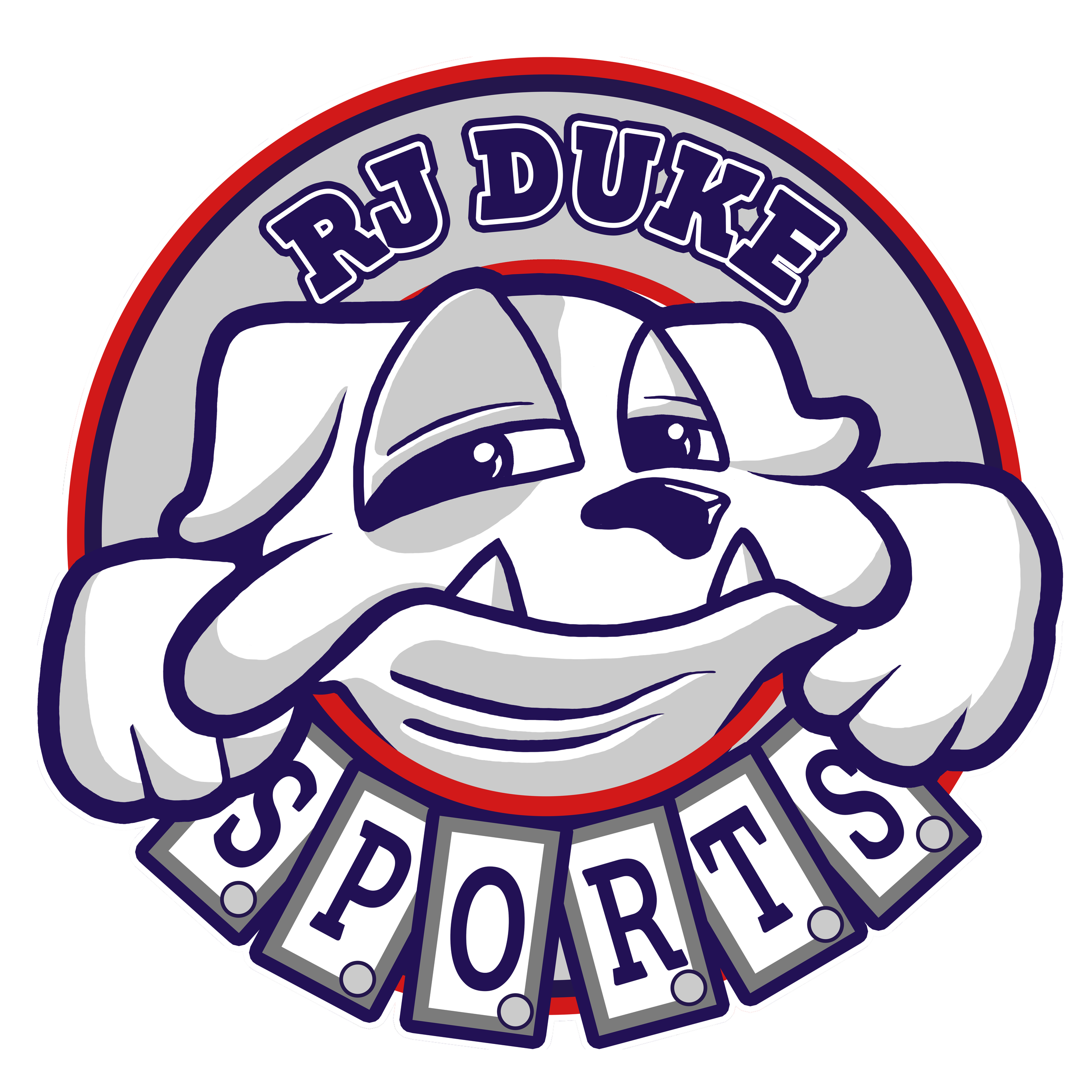 2020 RJ Sports Logo VFINAL white border transparent.png