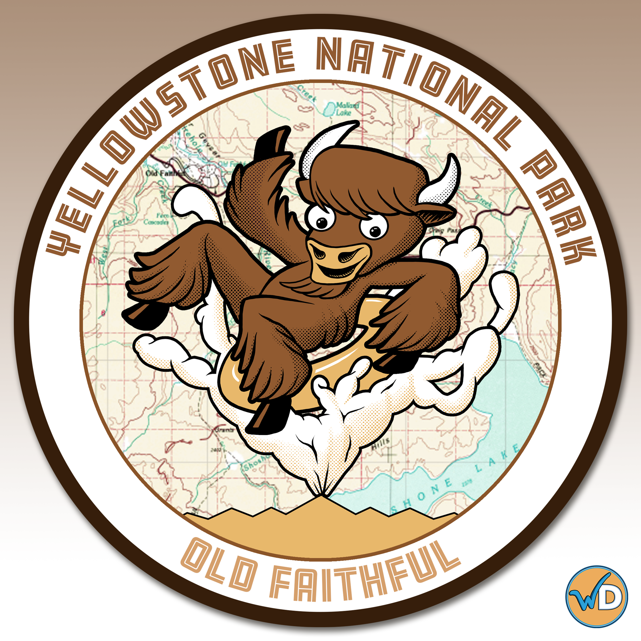 NH Map Image_State_Mountain_Old Faithful Bison.png