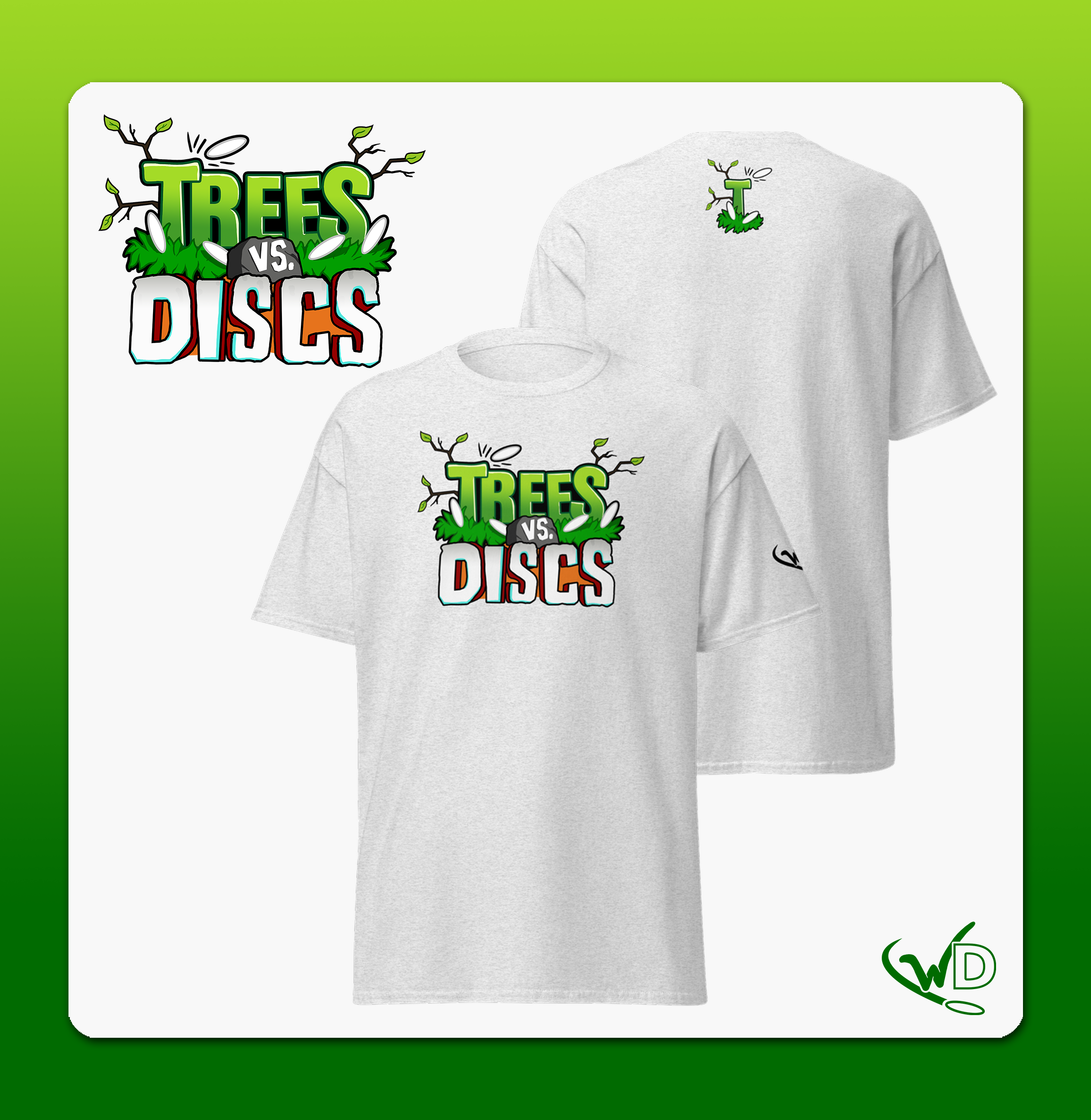 Trees+Vs+Disc+Online+Store+Gray+Shirt.png