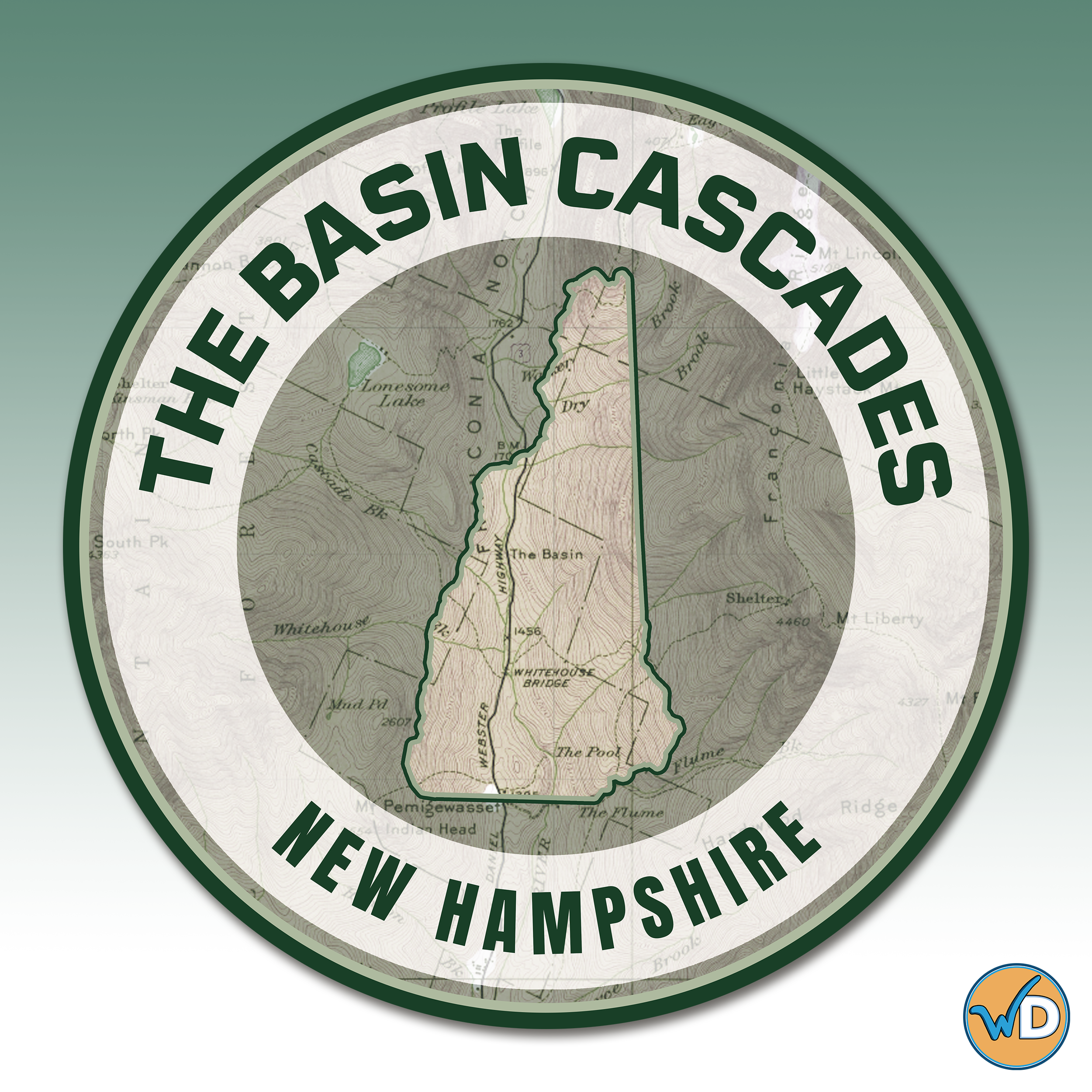 Basin Cascades_State Shape Website.png