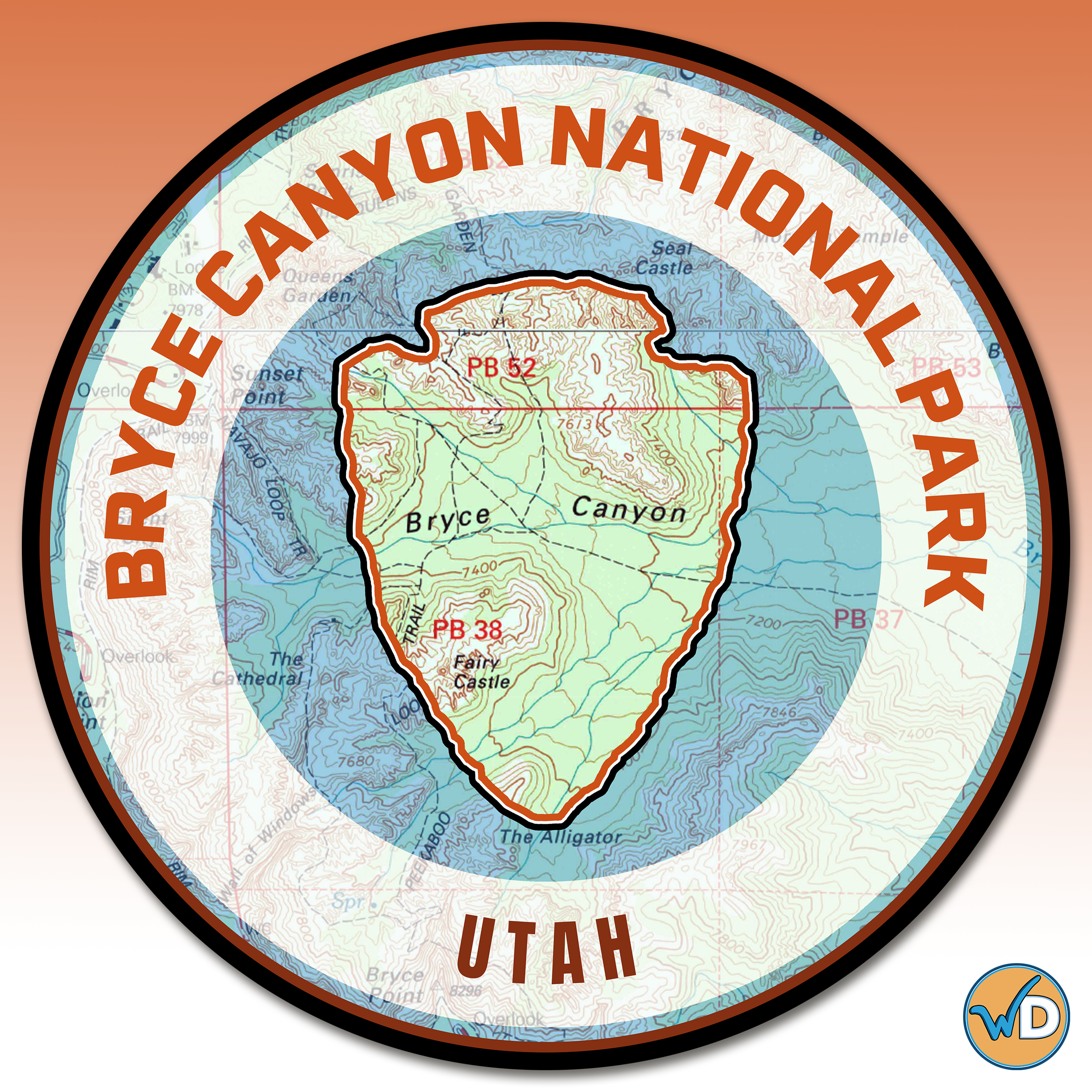 National Park Bryce Canyon Website.png