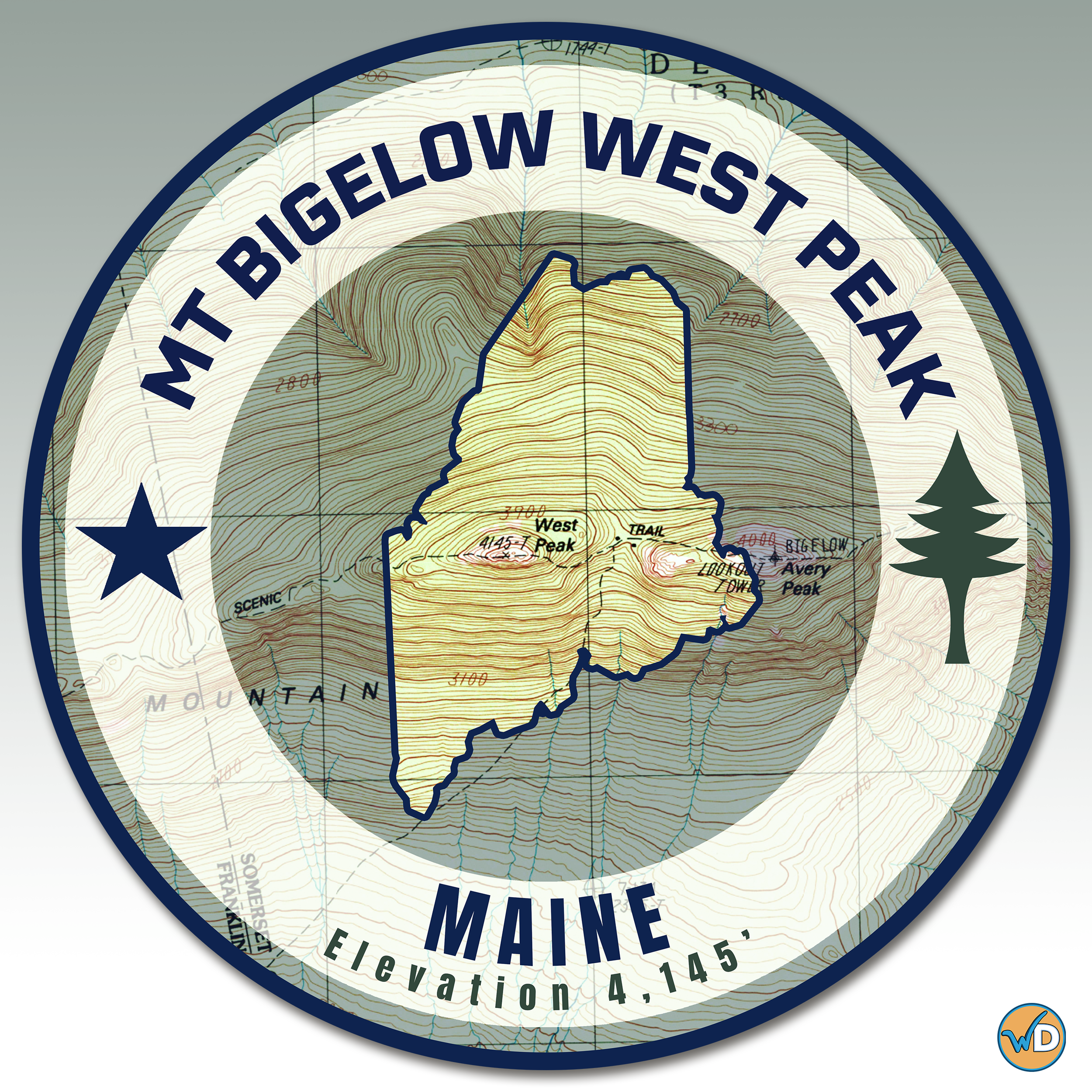 MT Map Image_Bigelow West.png