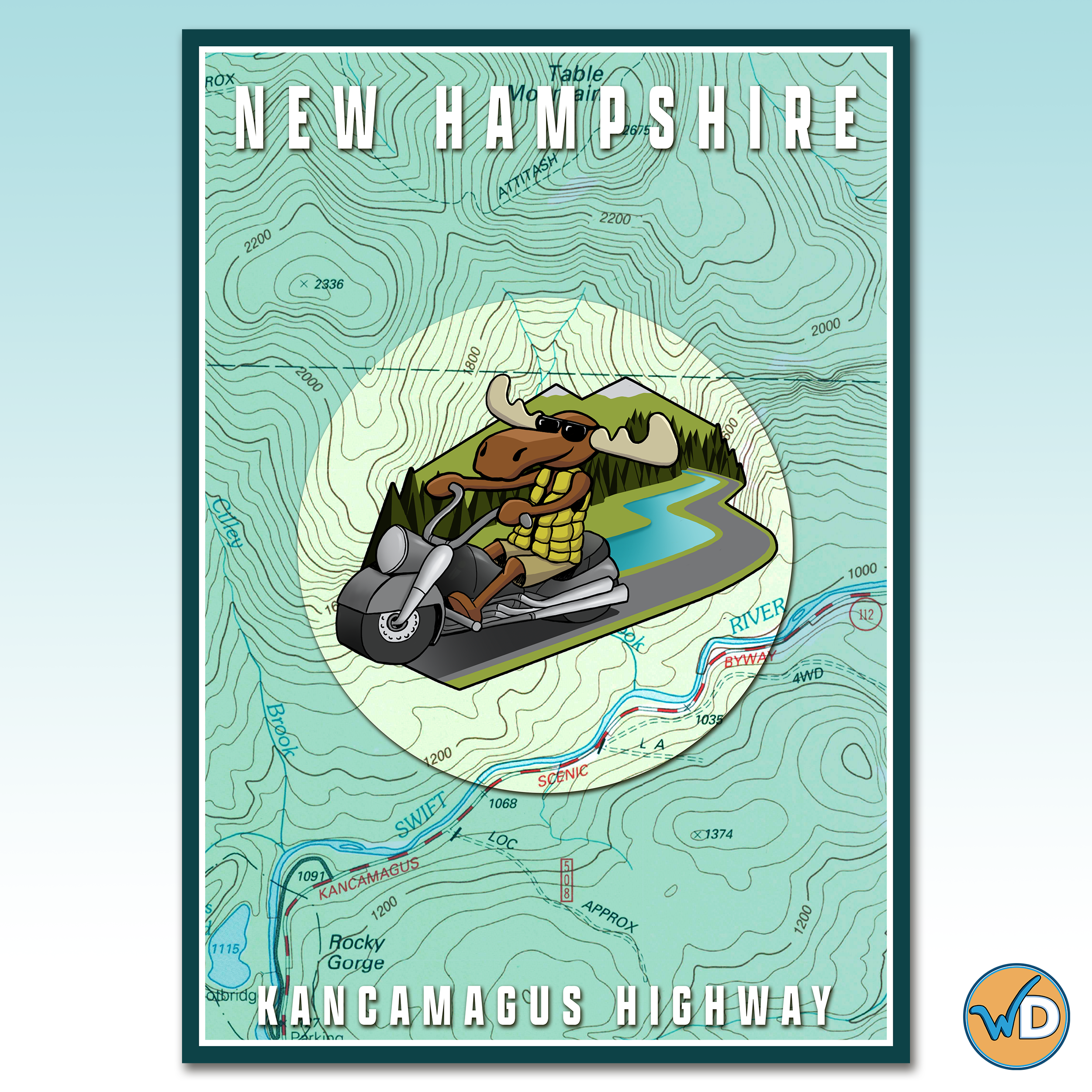 Map Print_Kancamagus Moose.png