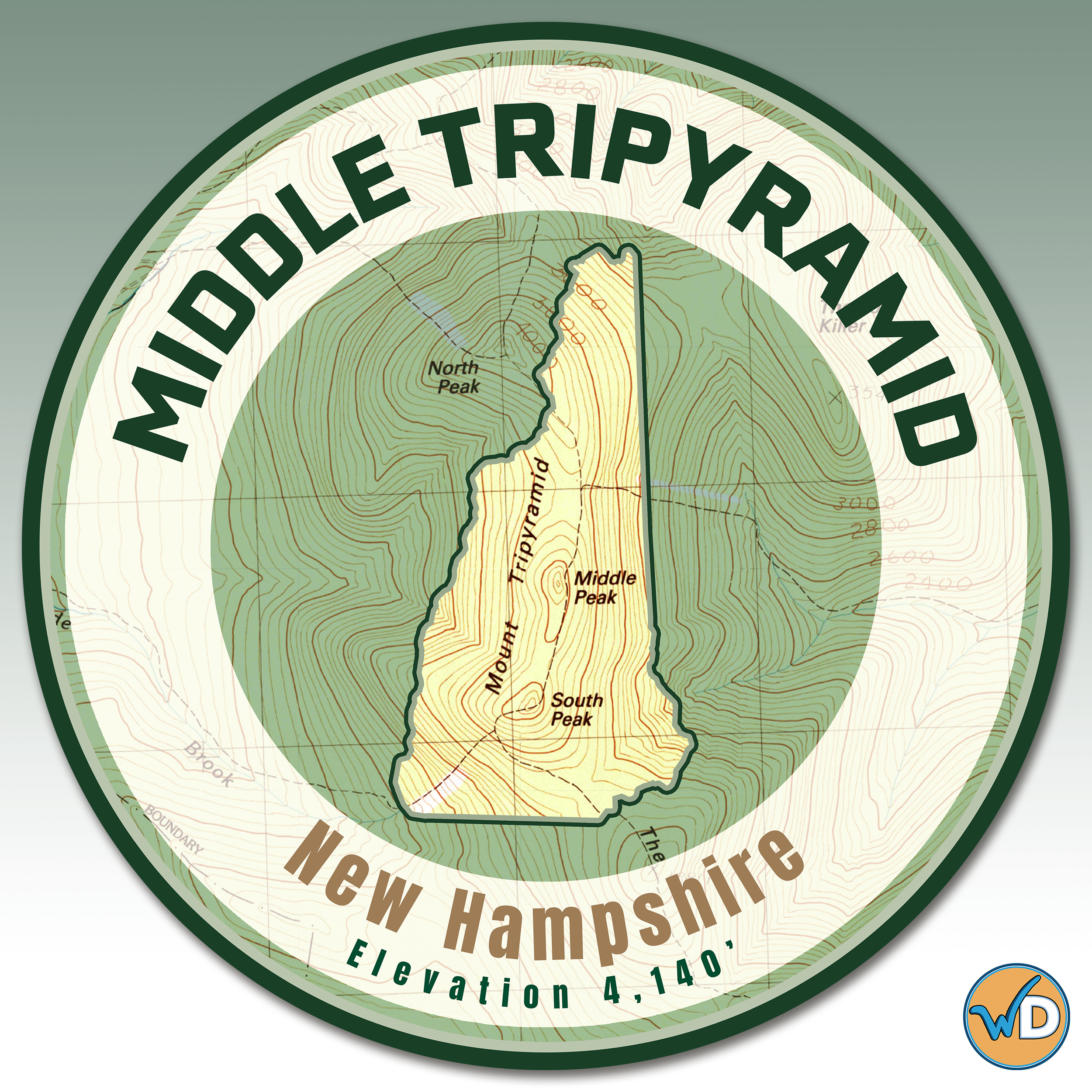 Middle Tripyramid_State Shape Website.png