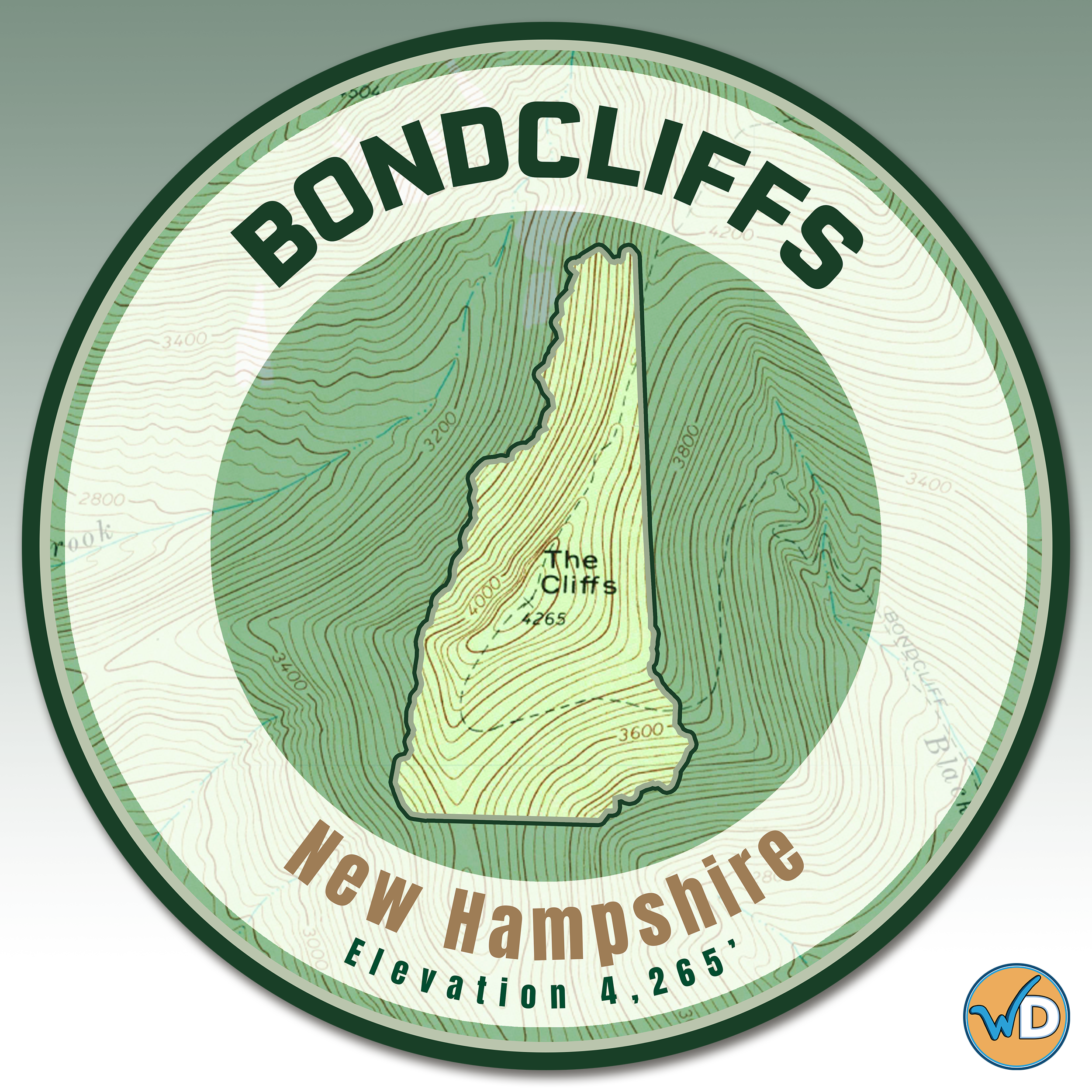 Bondcliffs_State Shape Website.png