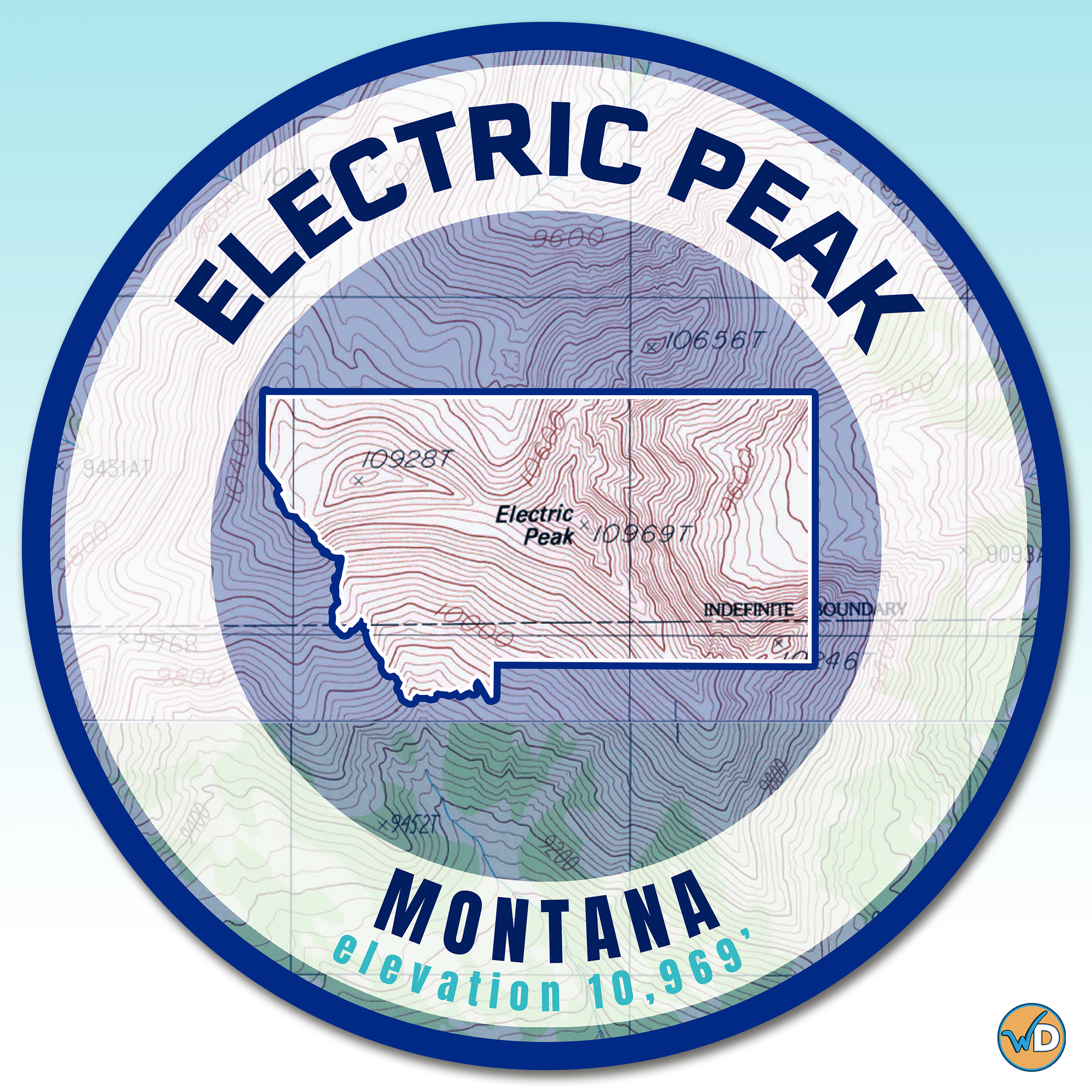 MT Map Image_wlwctric.png