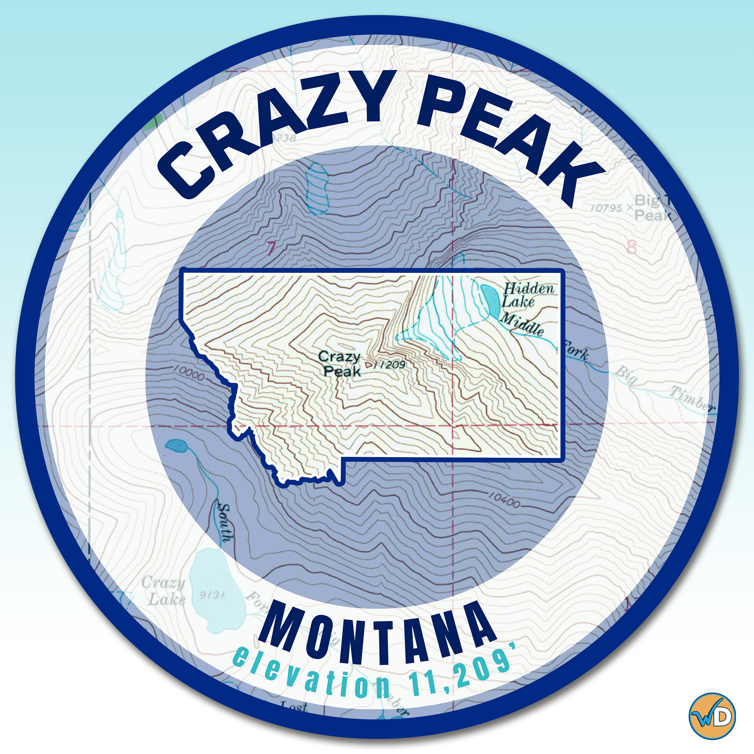 MT Map Image_crazy.png