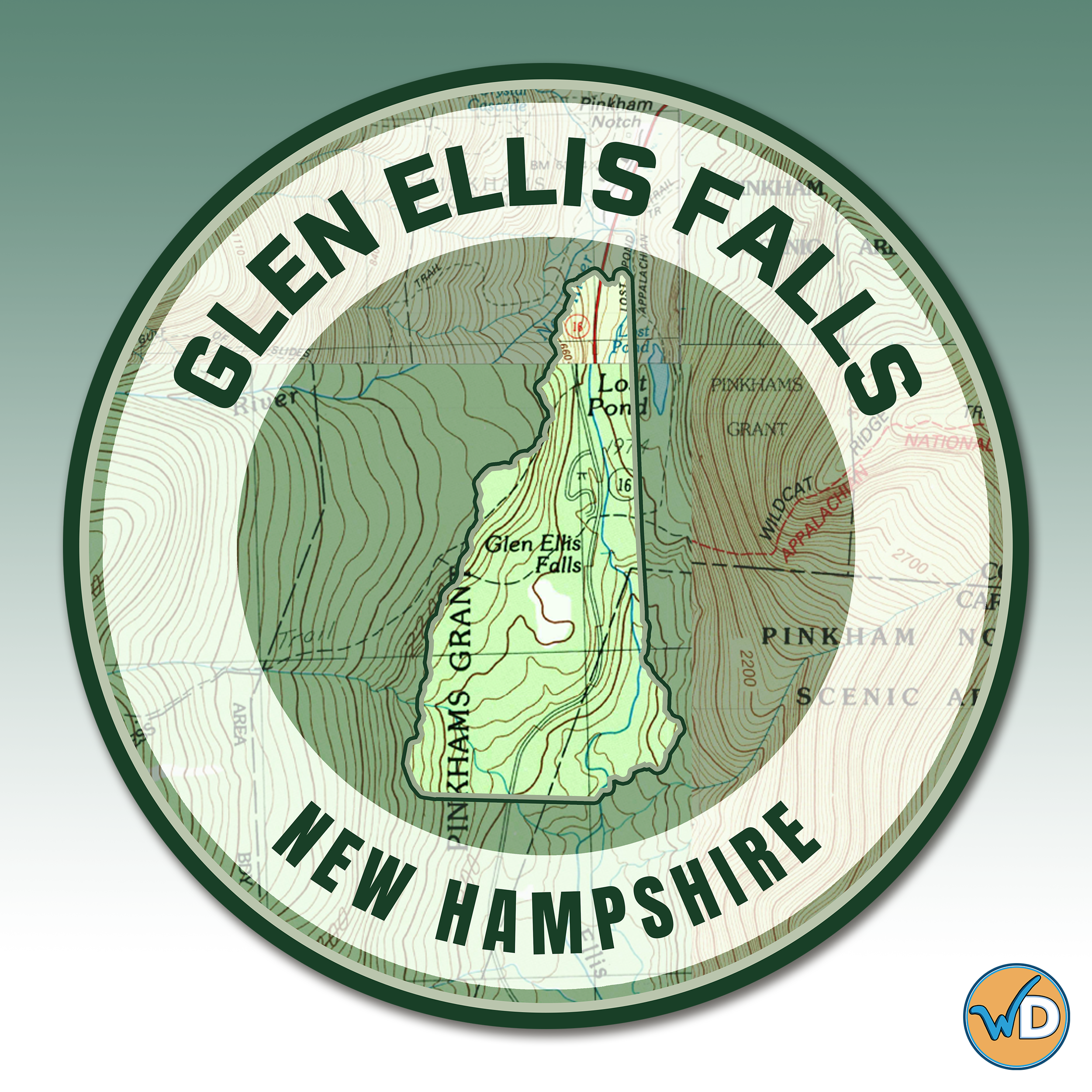 Glenn Ellis Falls_State Shape Website.png