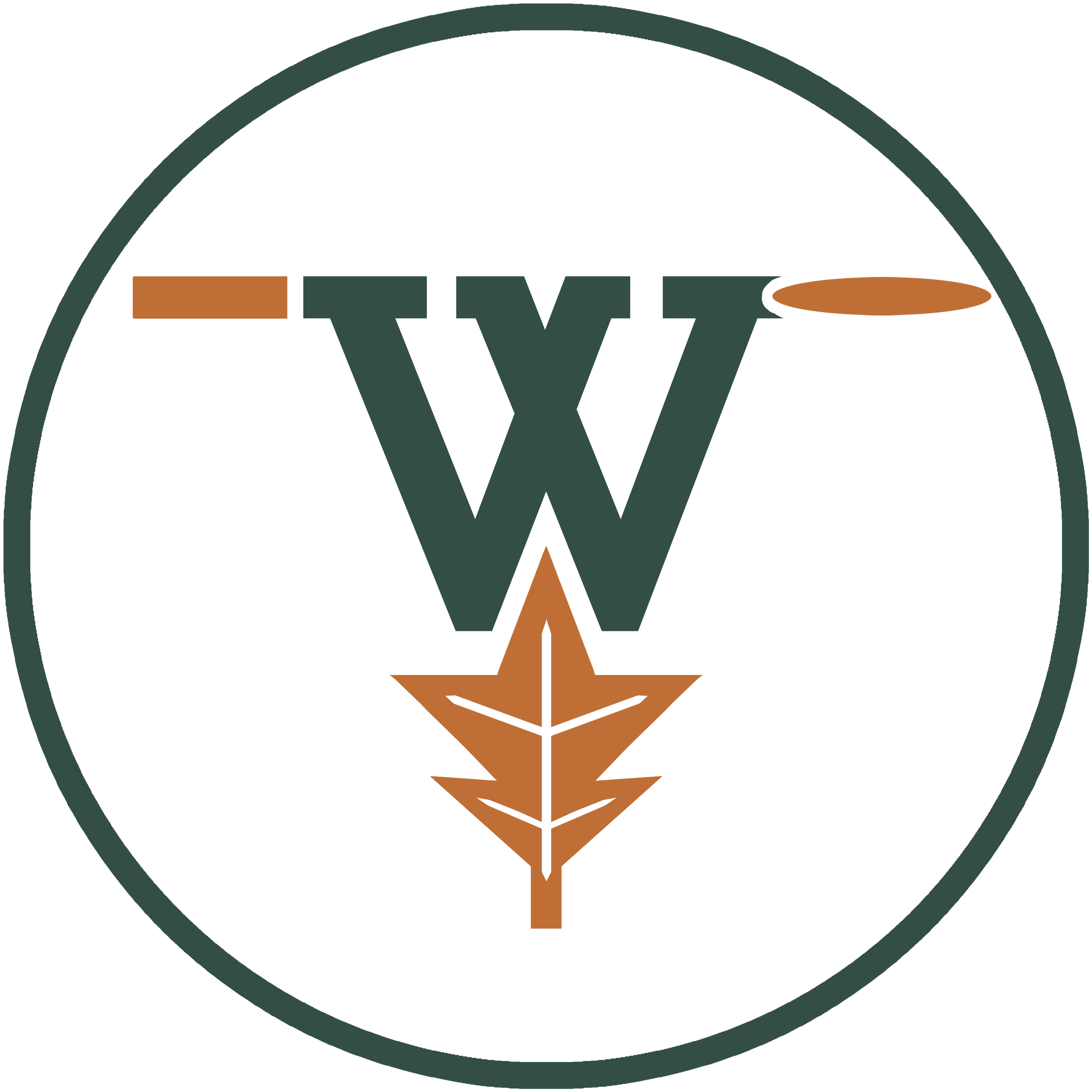 Woods V2_Green Brown Social.png