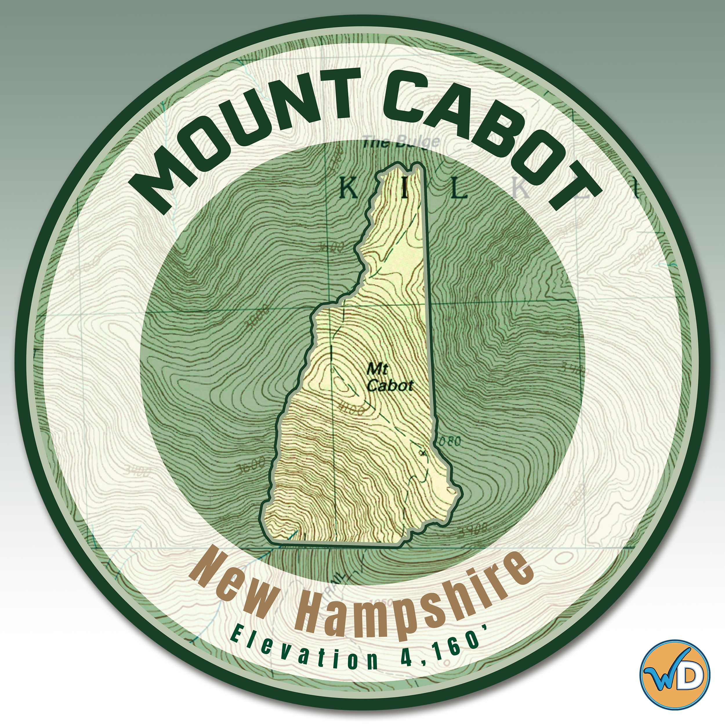 Mt Cabot_State Shape Website.png