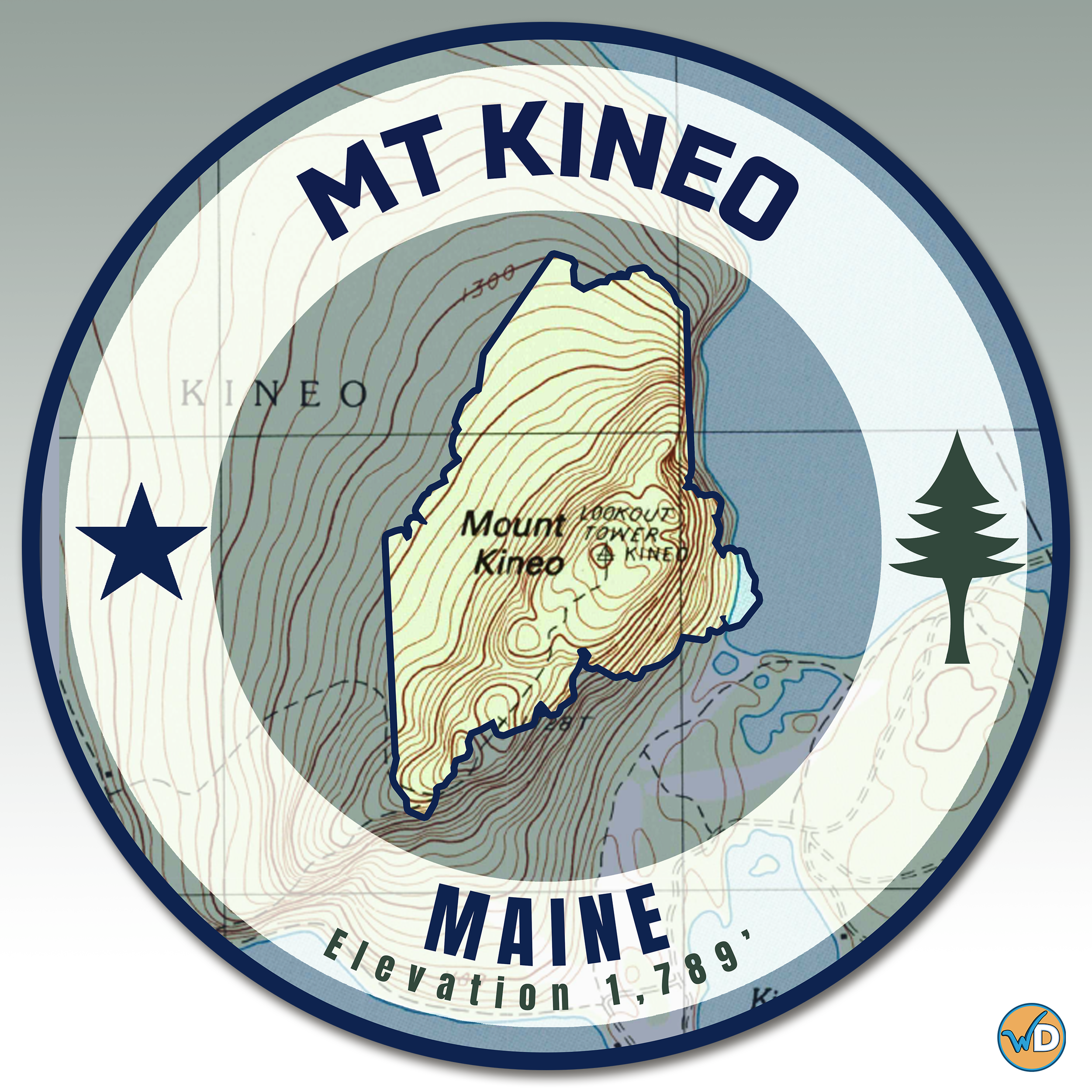 MT Map Image_Kineo.png