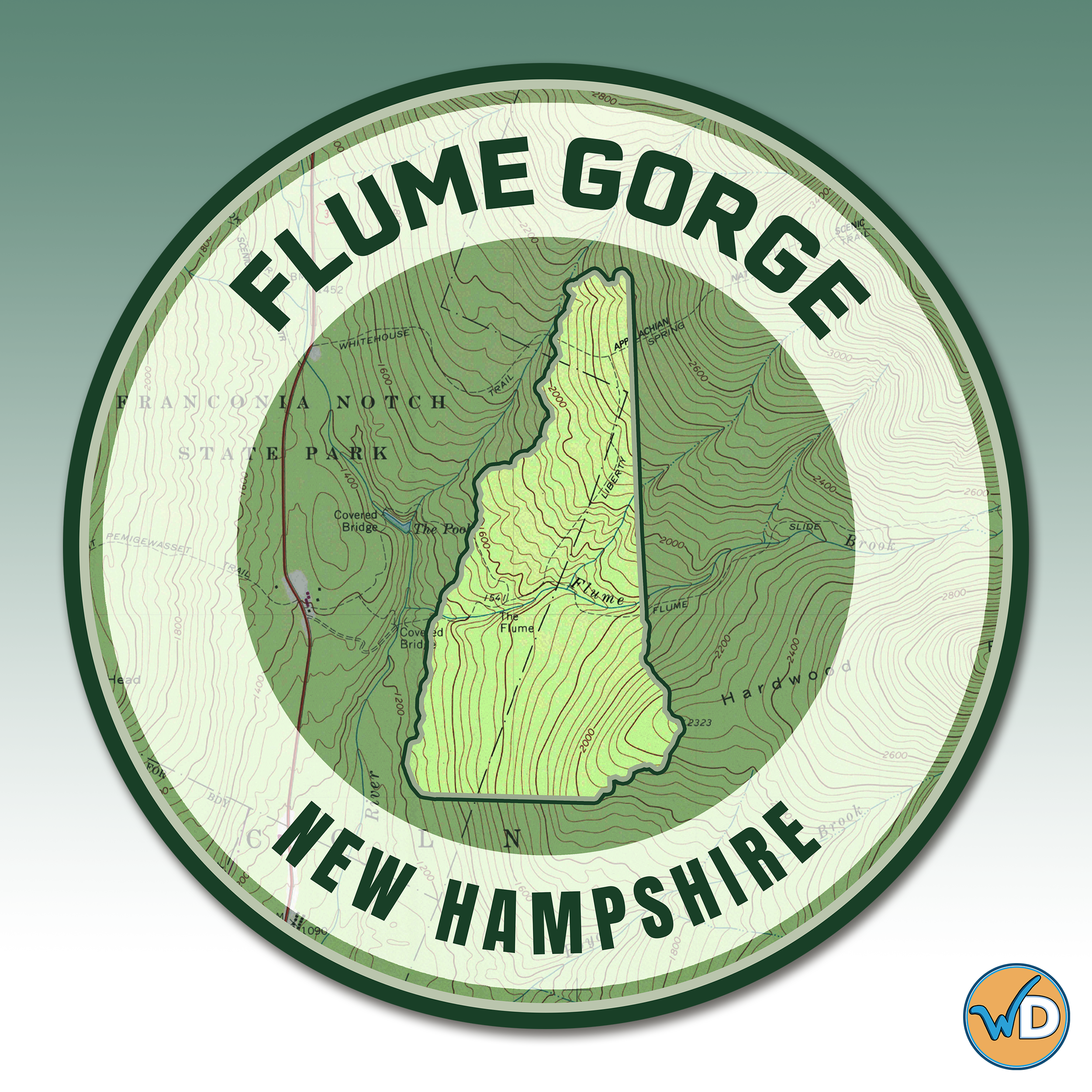 Flume Gorge_State Shape Website.png