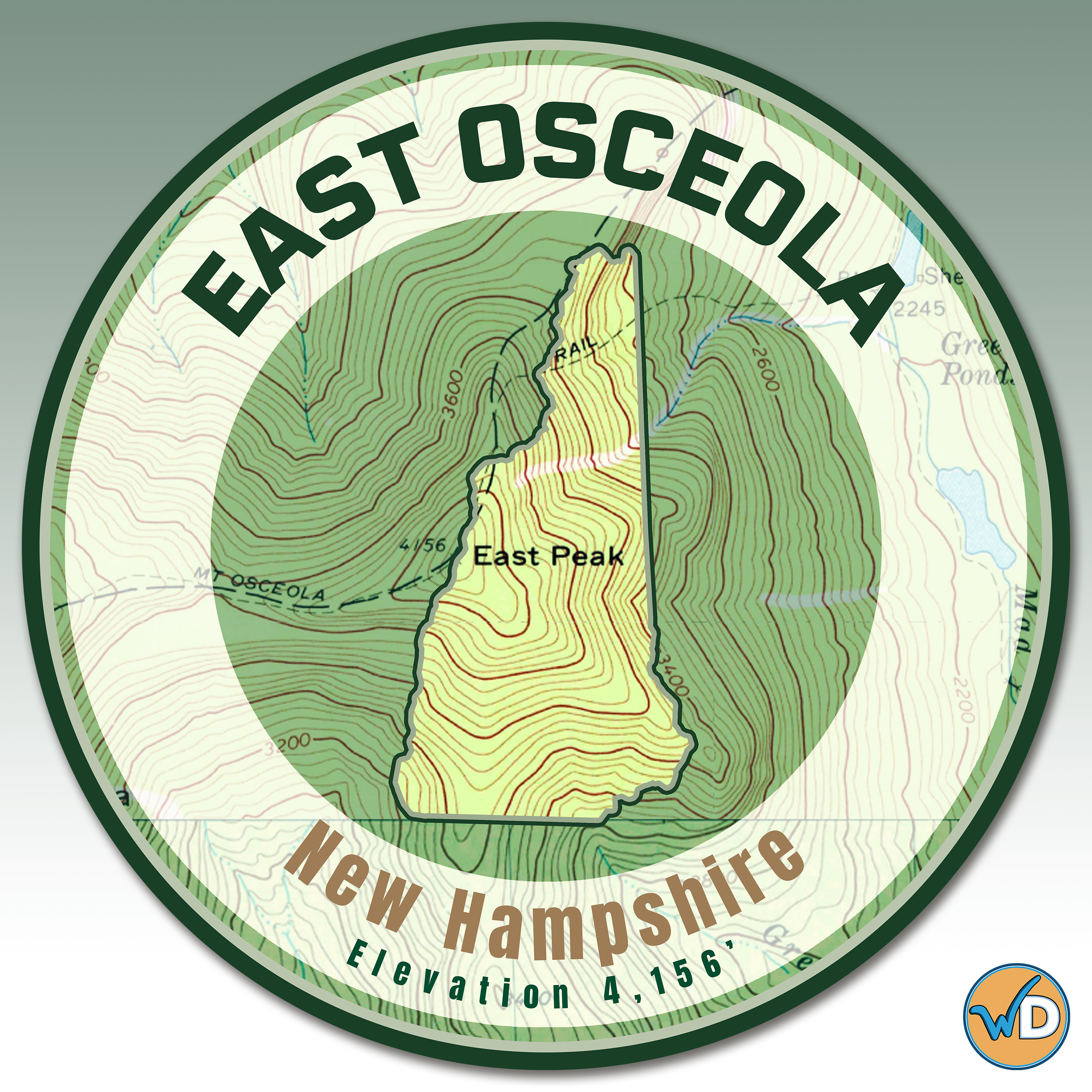 East Osceola_State Shape Website.png