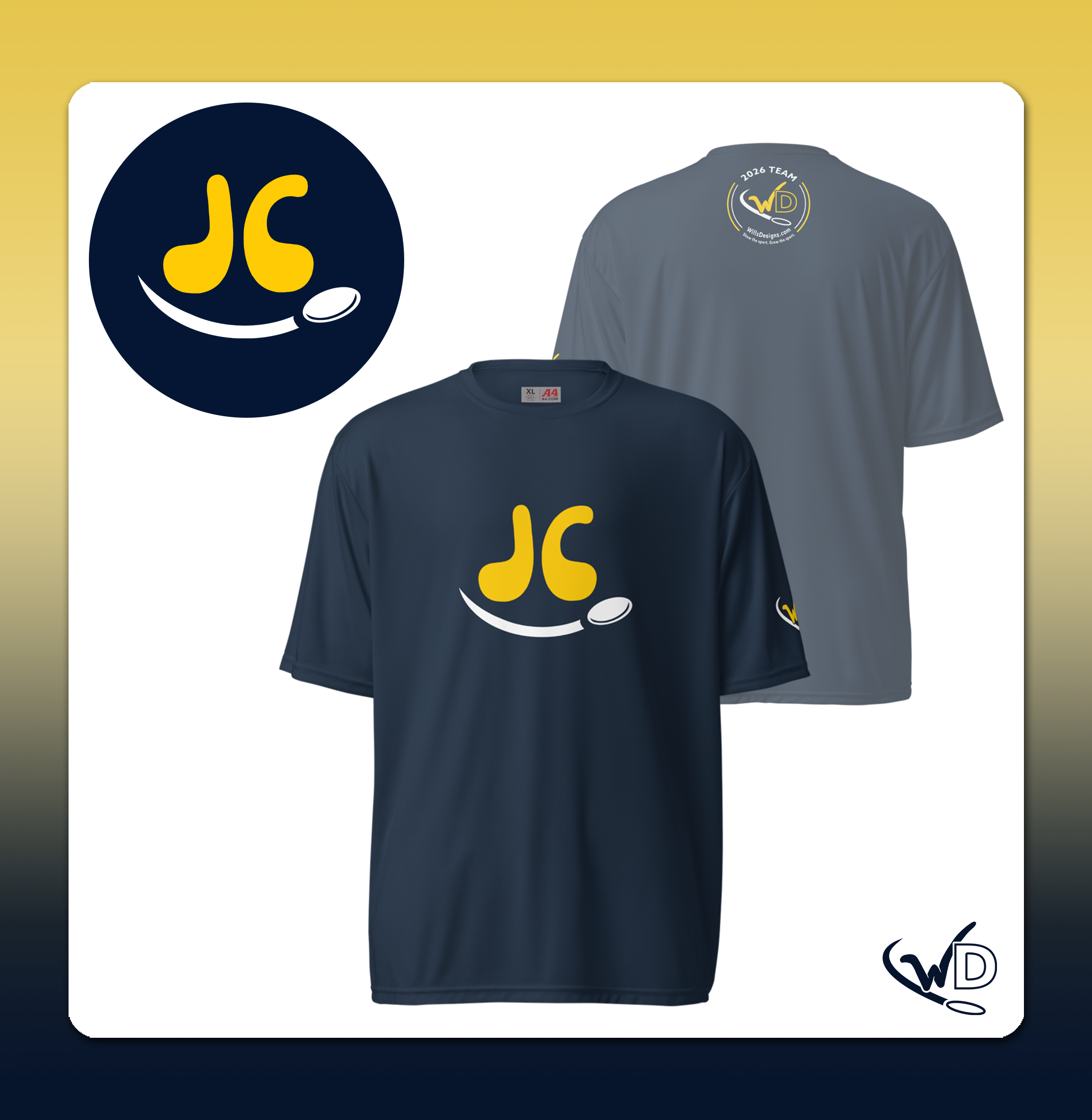Jackson Crouse Navy Performance Shirt.png