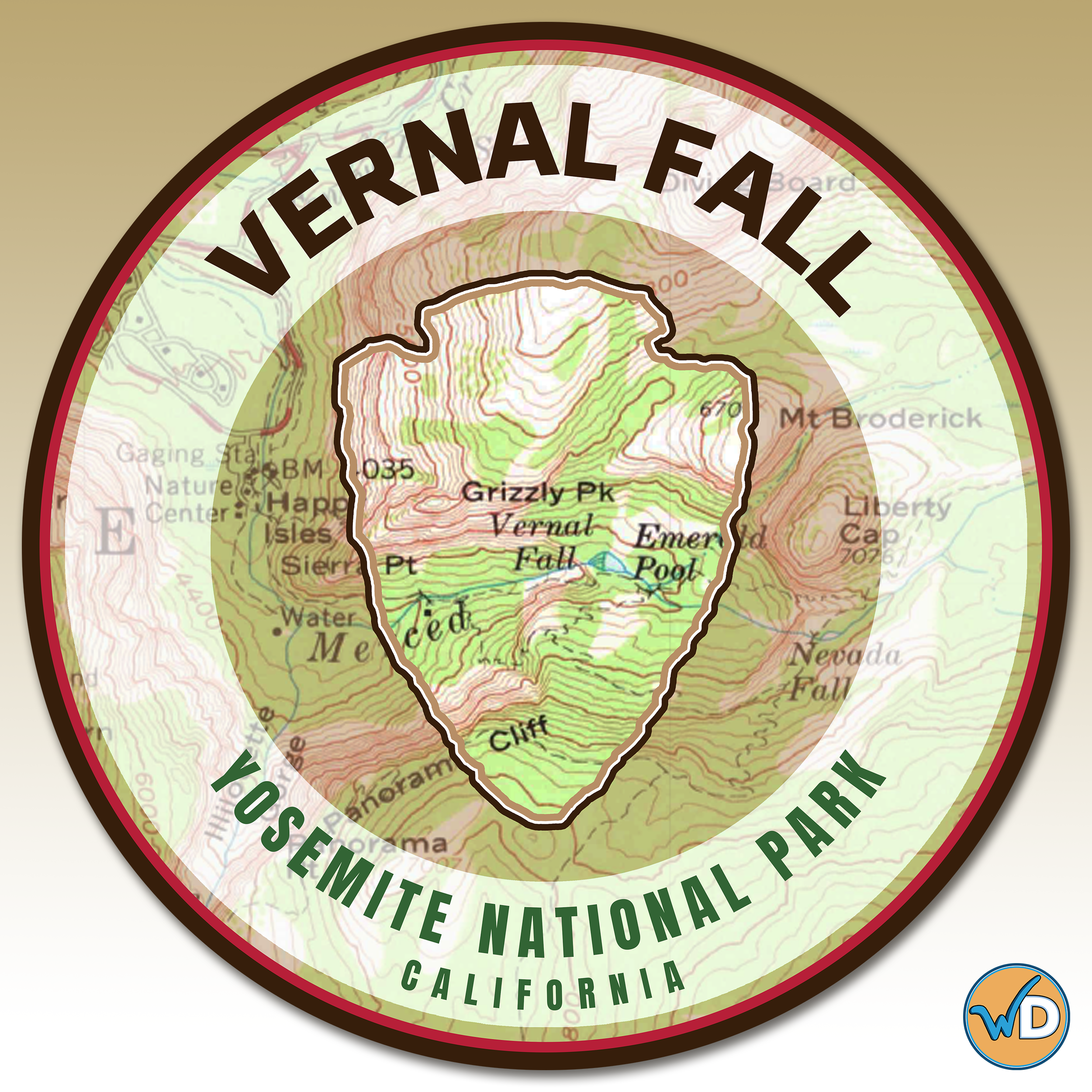 Yosemite_Vernal Fall.png