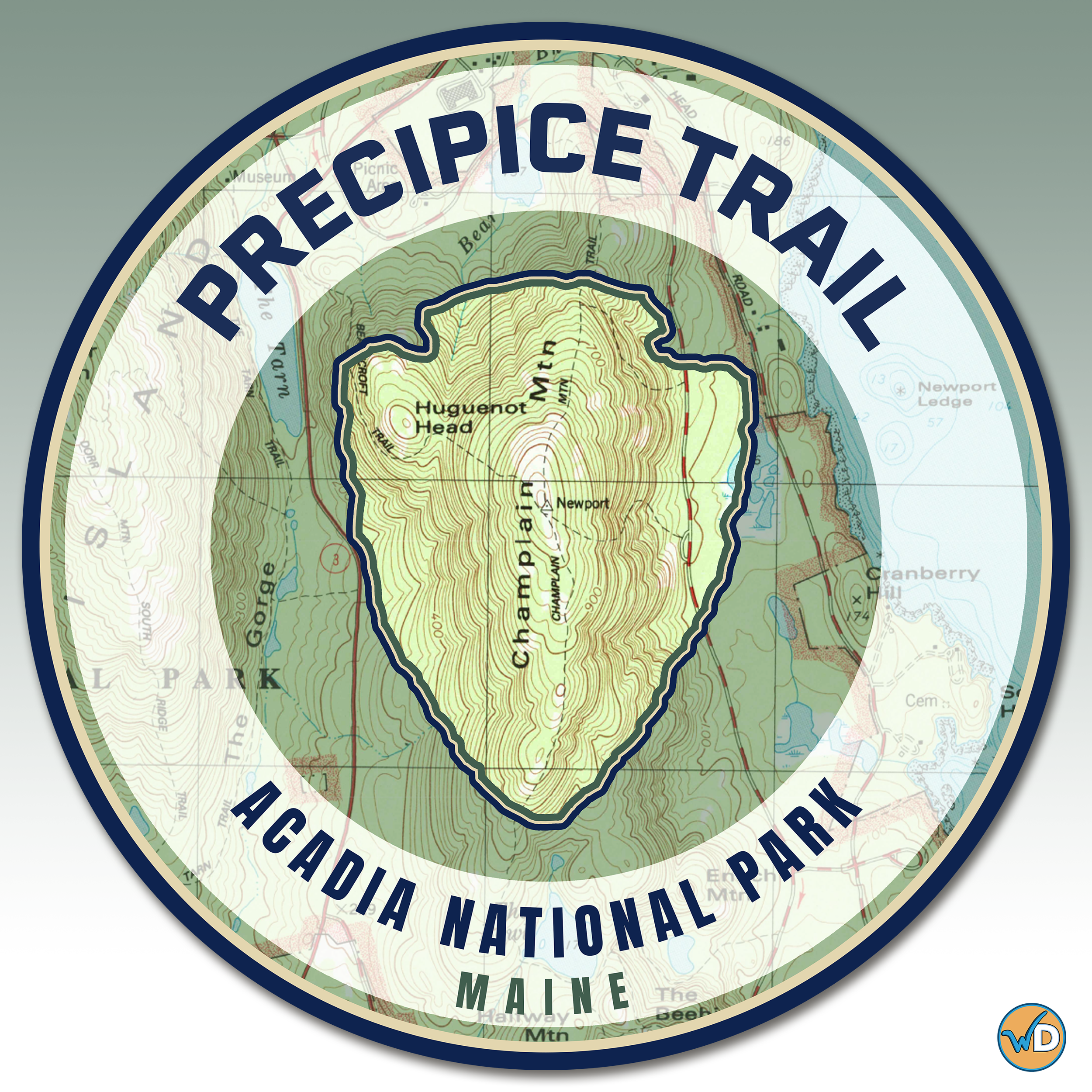 MT Map Image_Precipice Trail.png